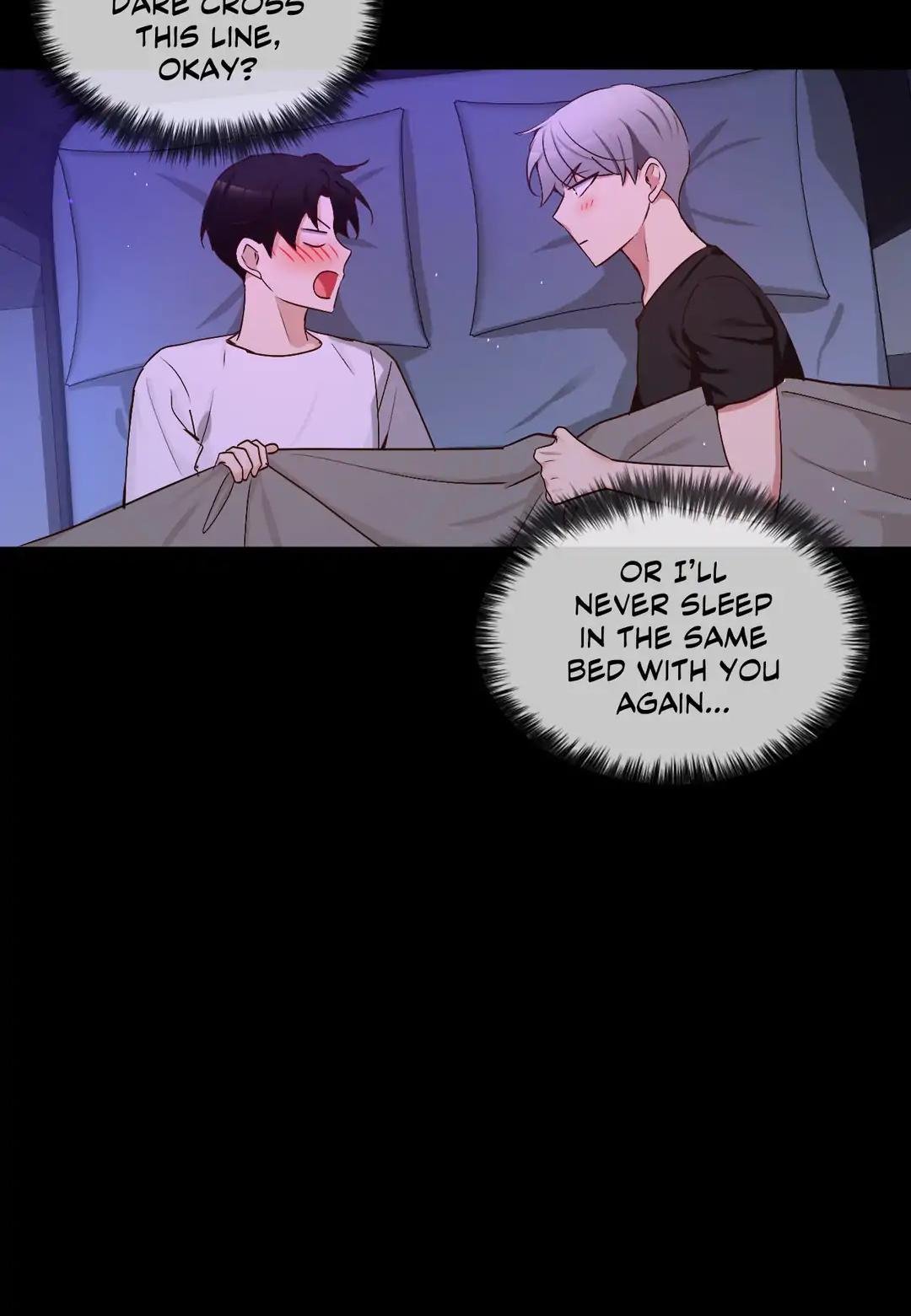 Page 27 of Chapter 75