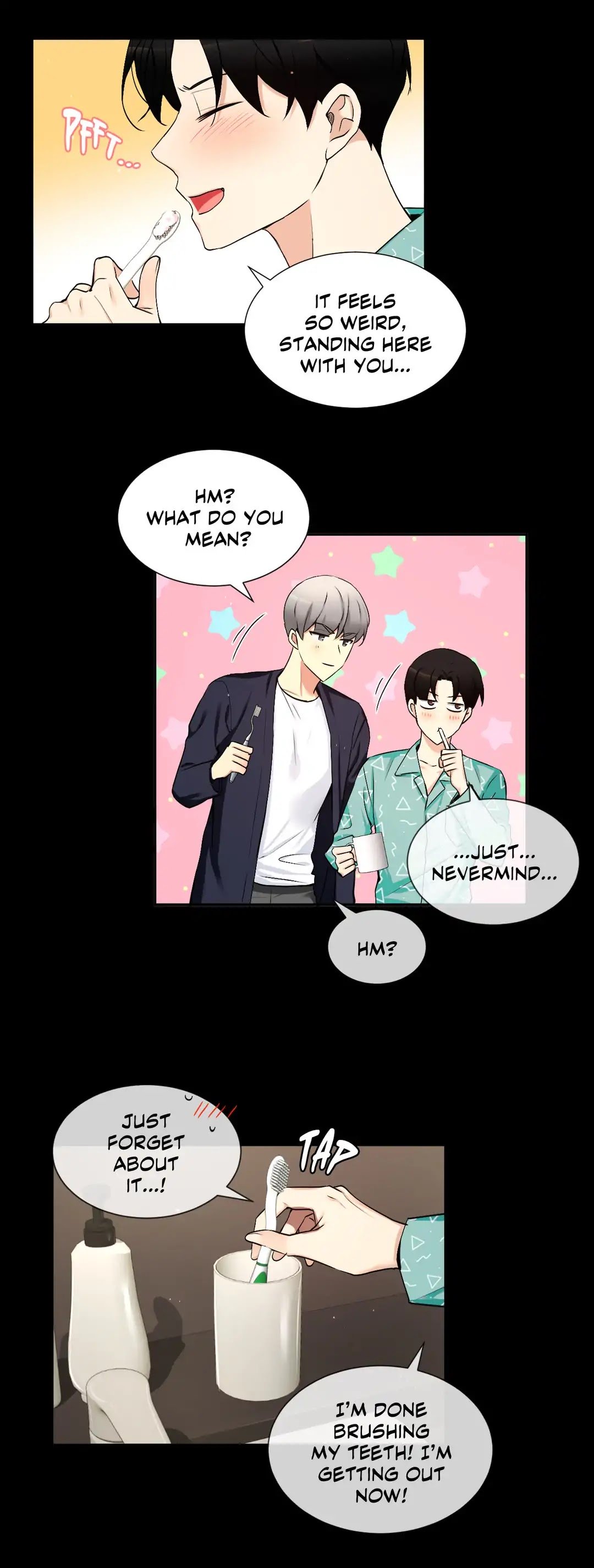 Page 29 of Chapter 75