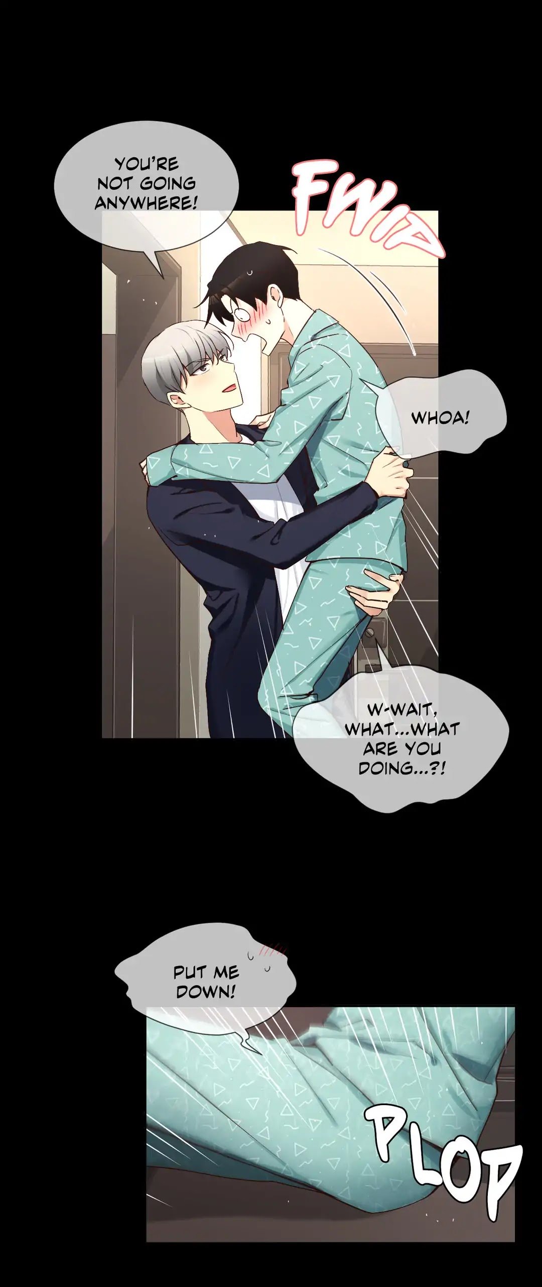 Page 30 of Chapter 75