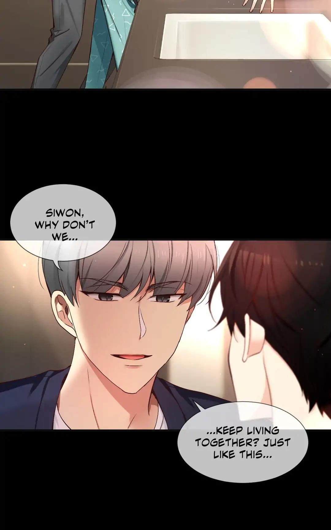 Page 32 of Chapter 75