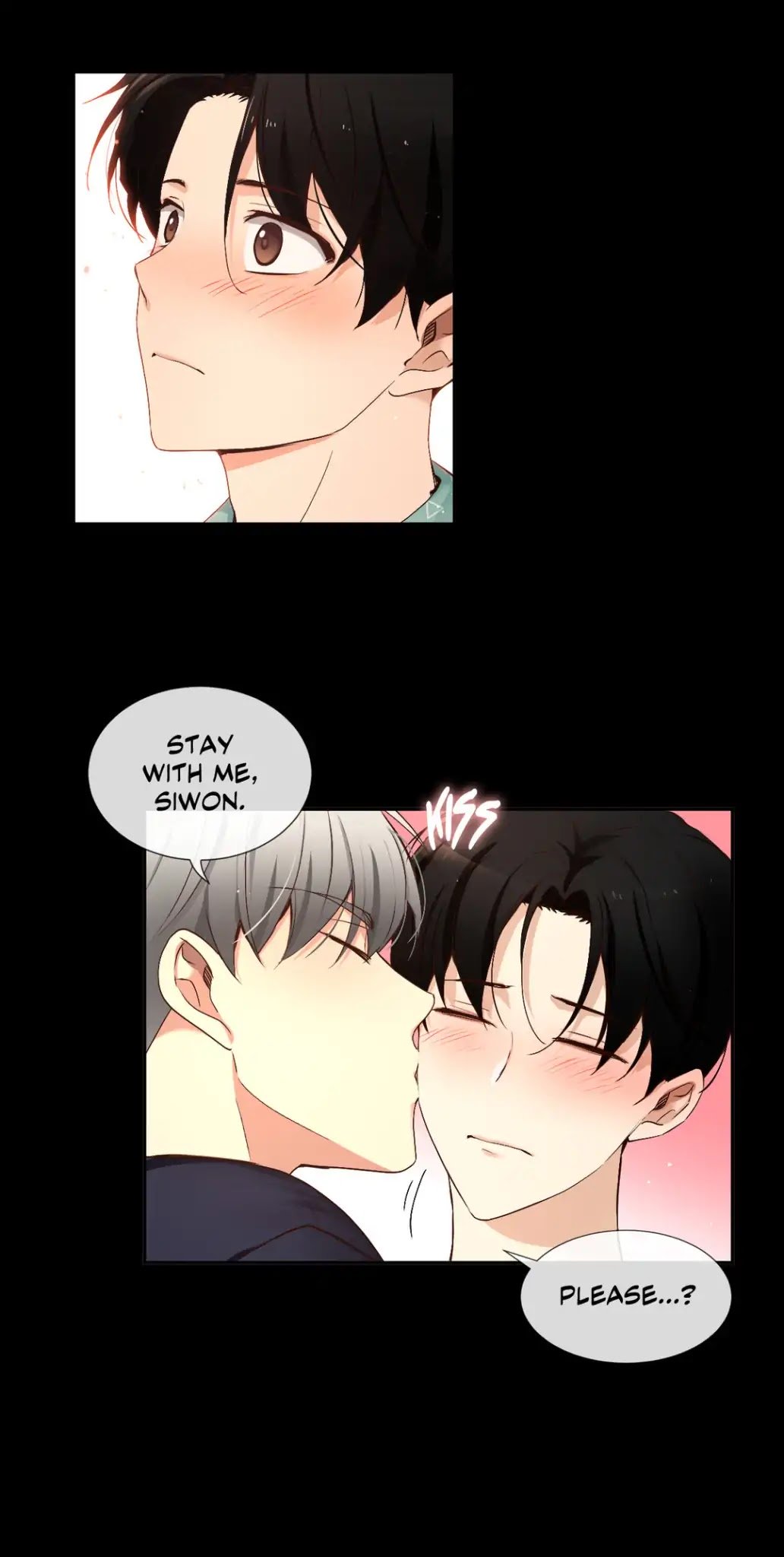 Page 33 of Chapter 75