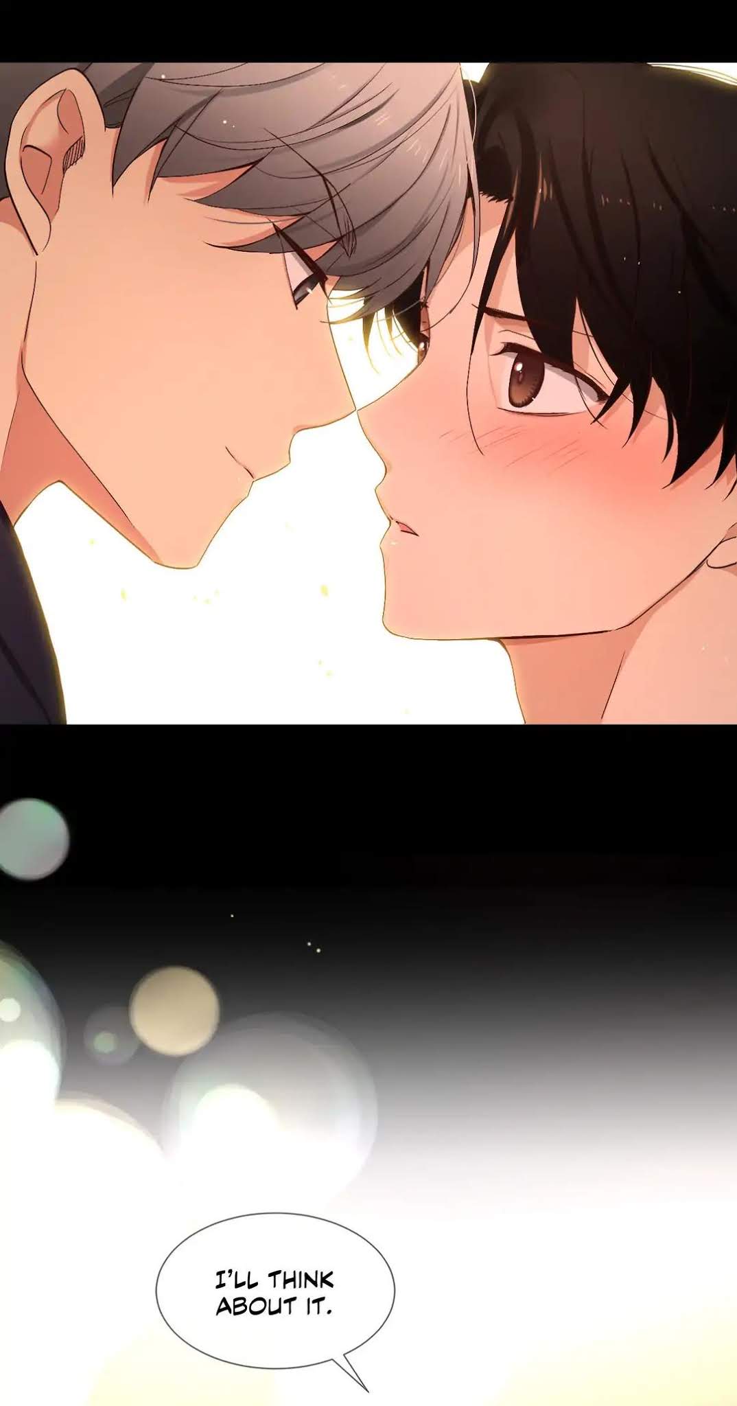 Page 34 of Chapter 75