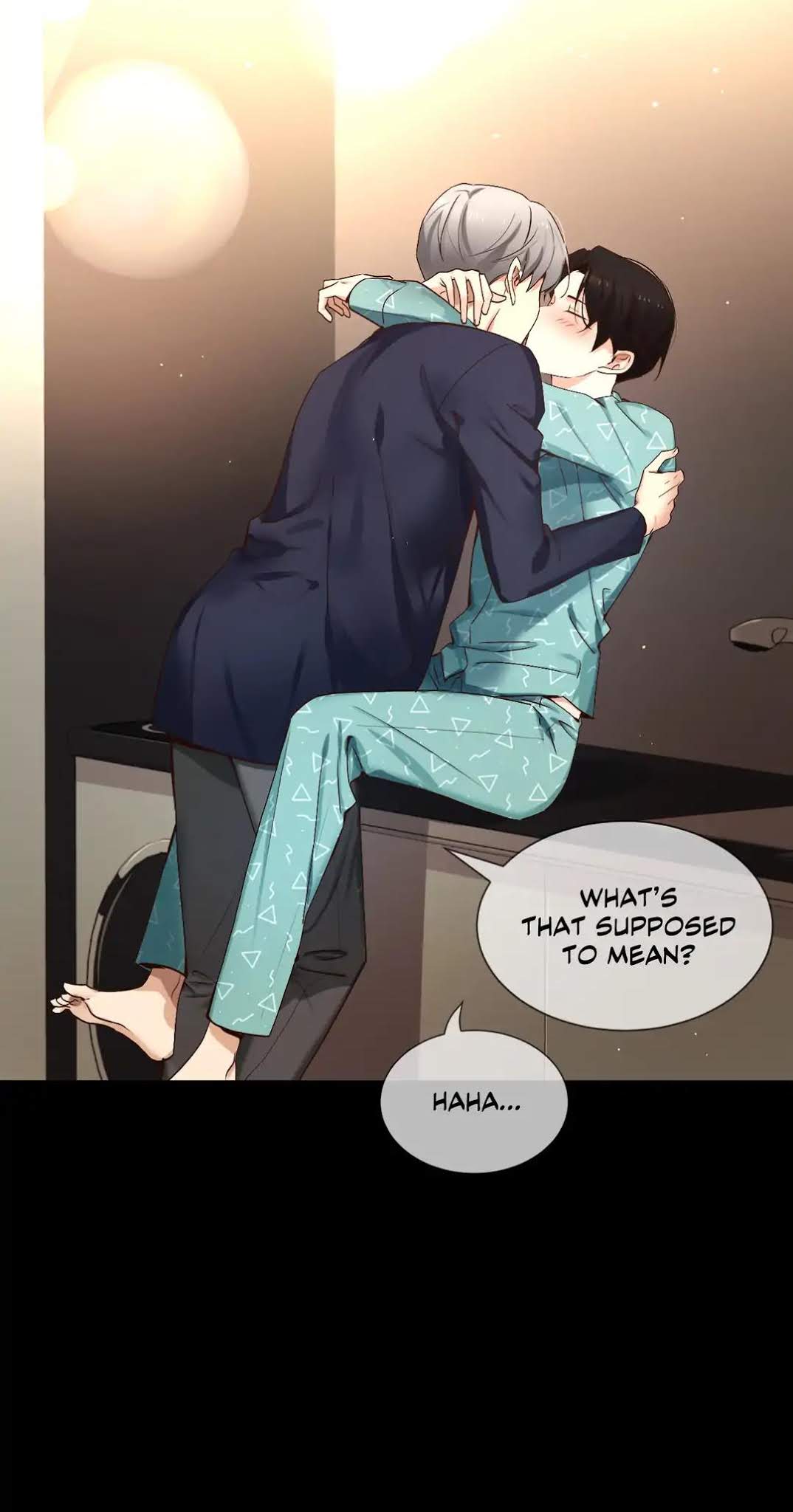 Page 35 of Chapter 75