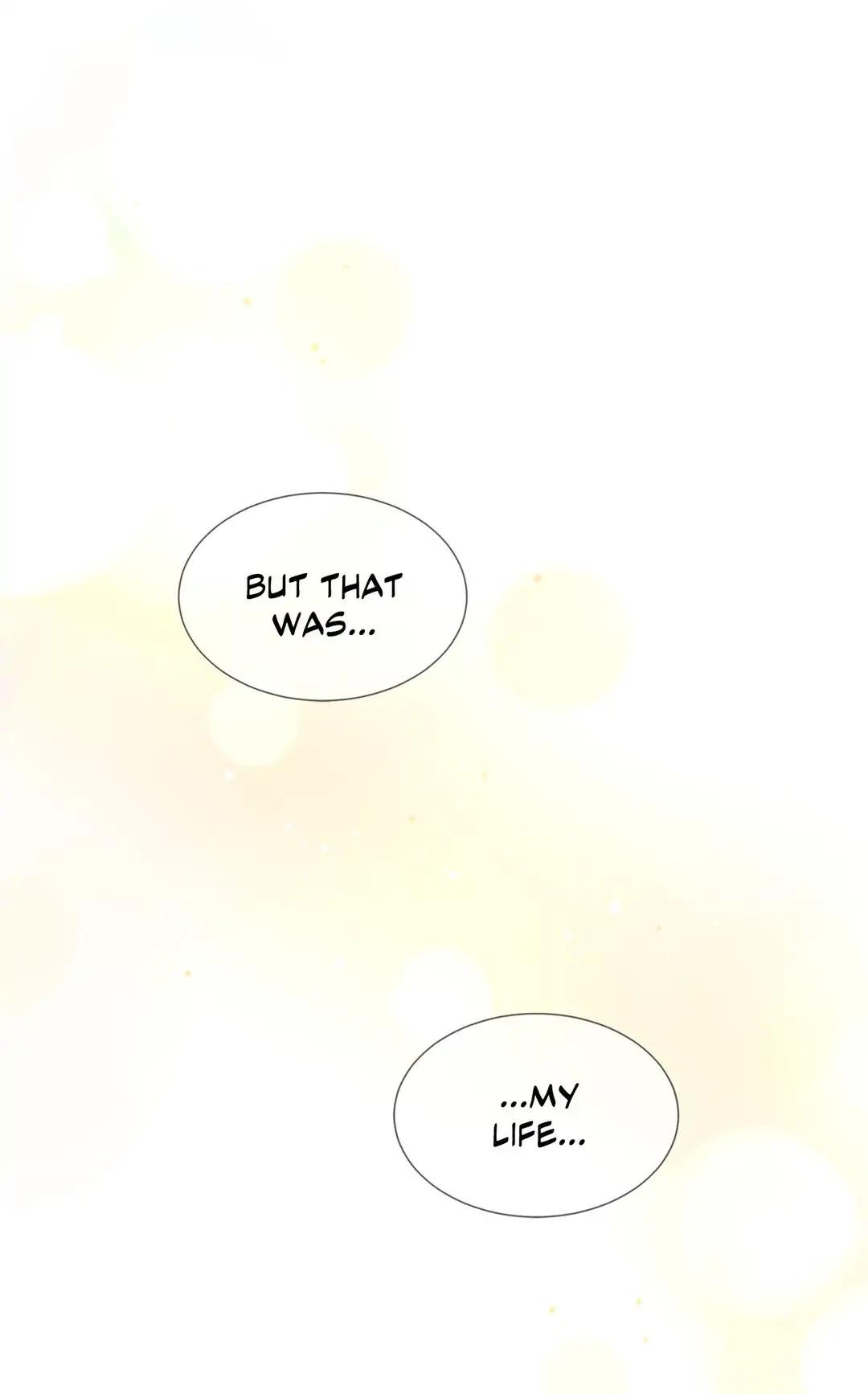 Page 37 of Chapter 75