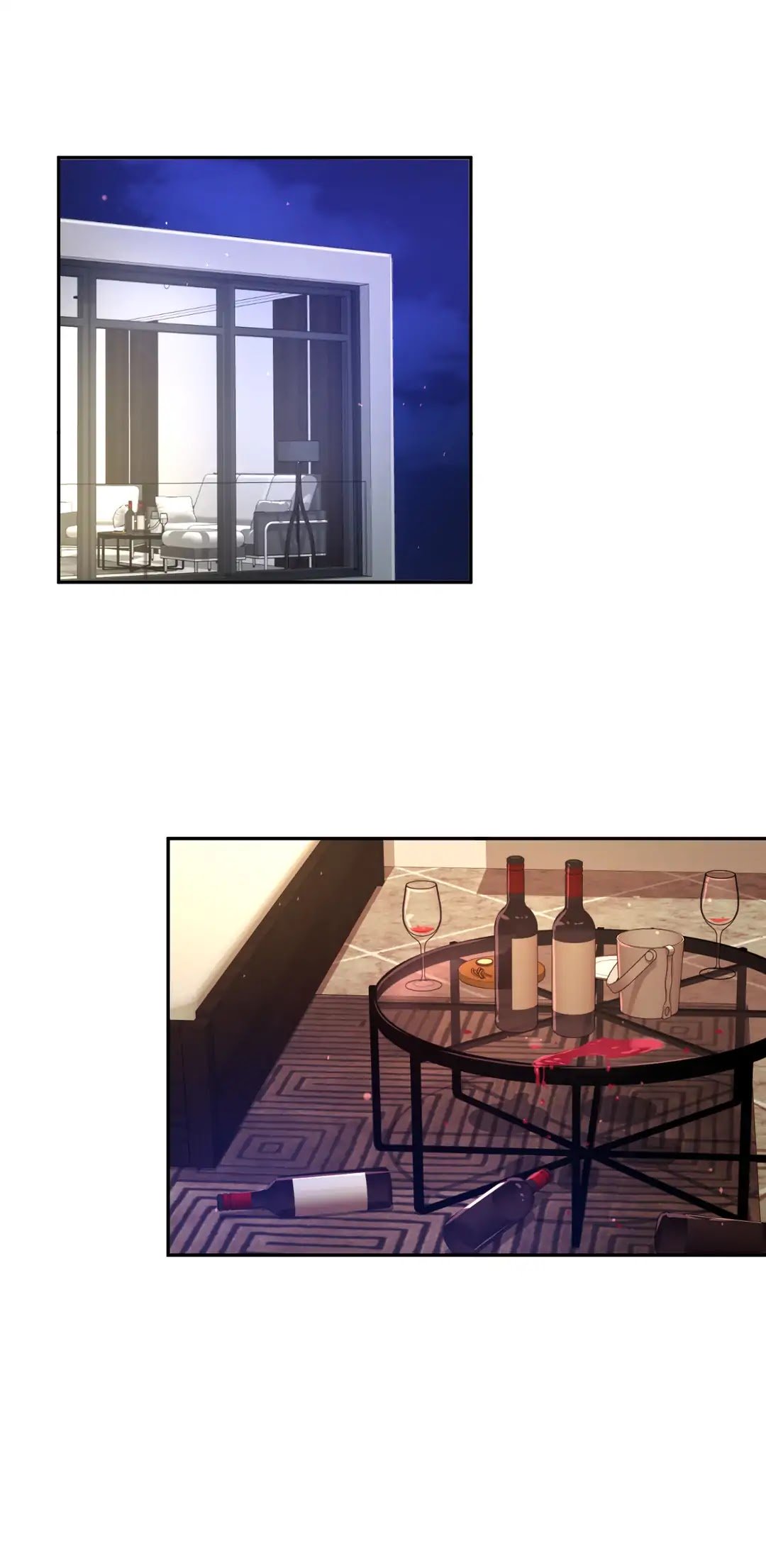 Page 39 of Chapter 75