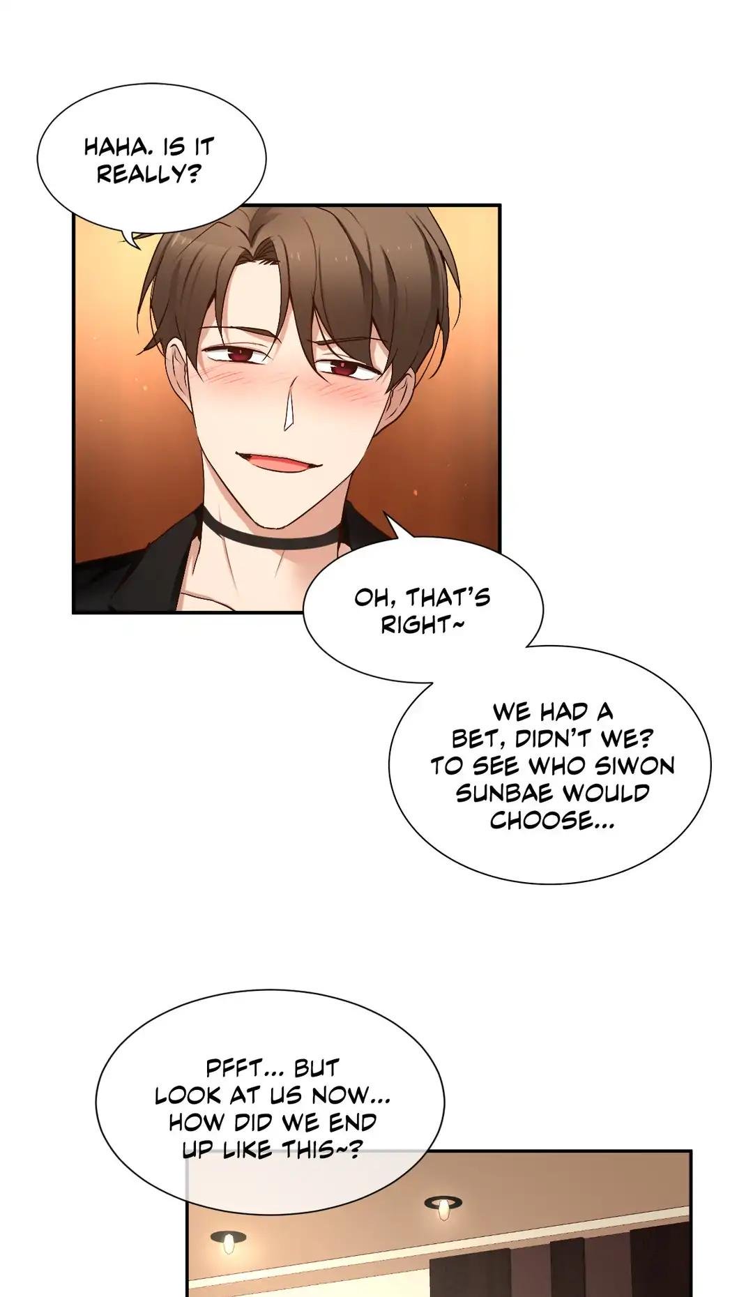 Page 41 of Chapter 75