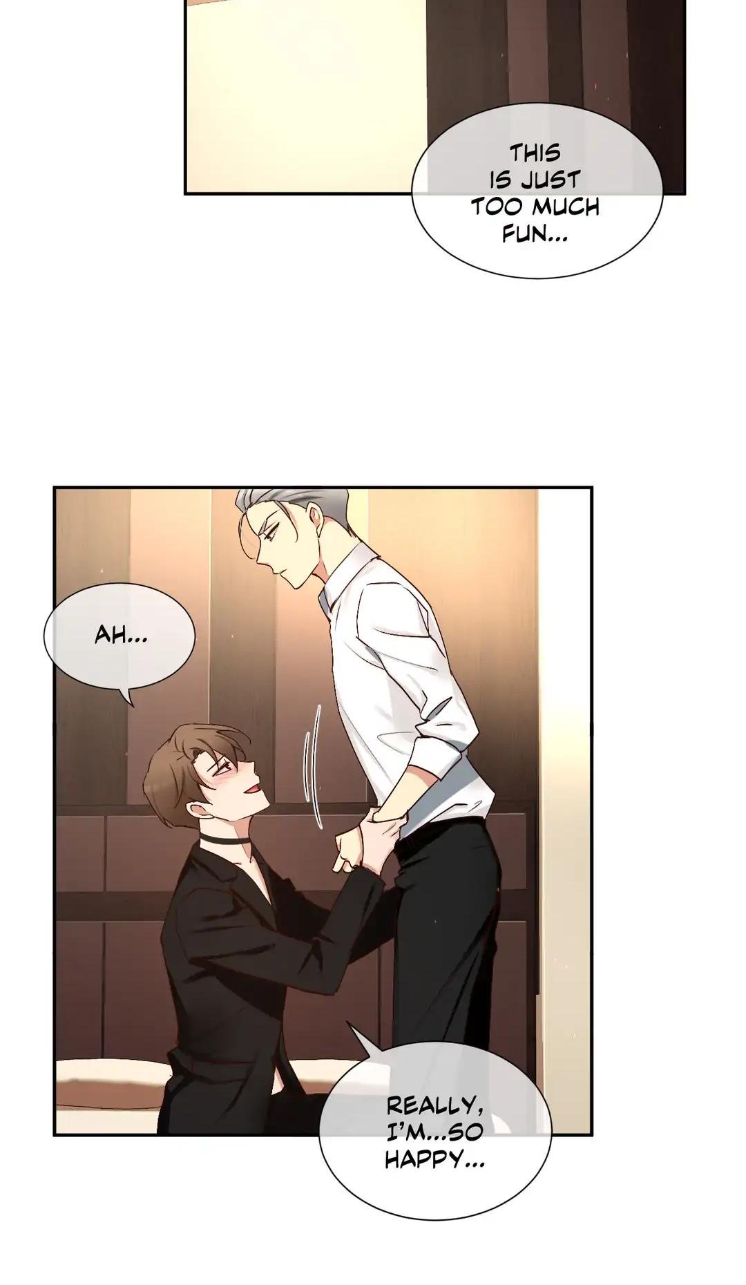 Page 42 of Chapter 75