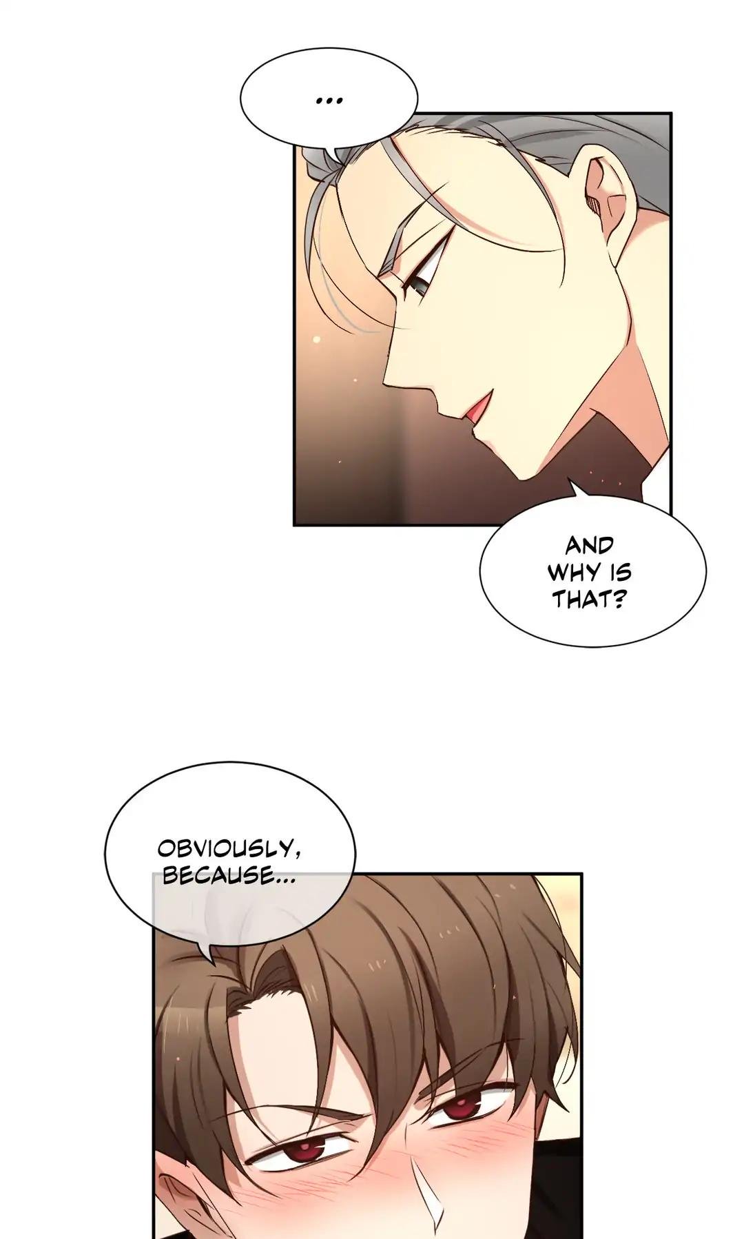 Page 43 of Chapter 75
