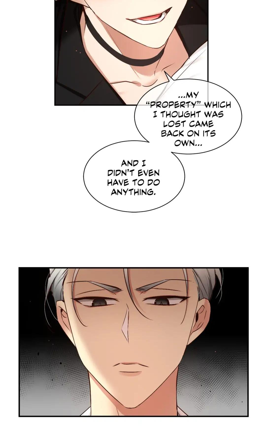 Page 44 of Chapter 75