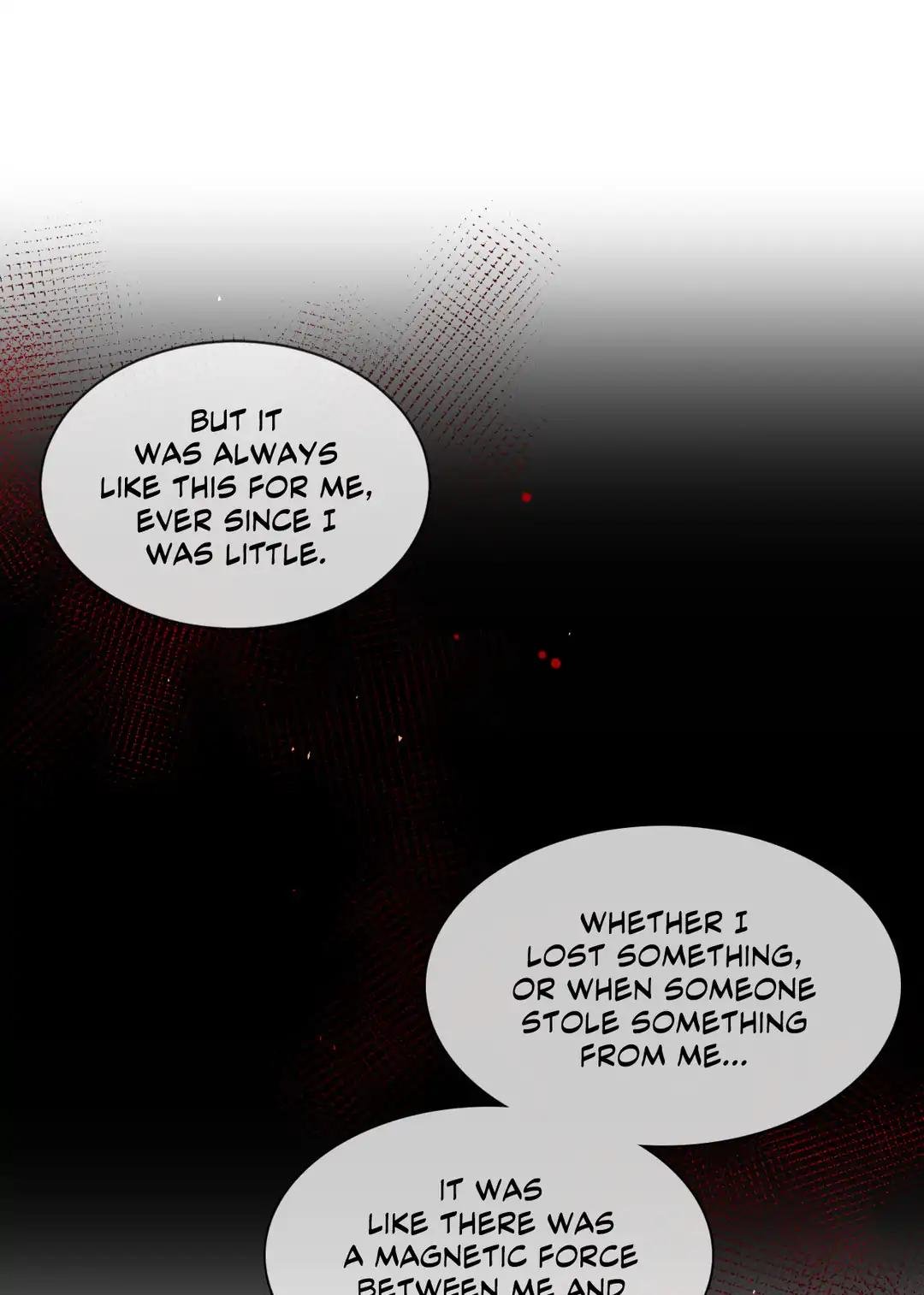 Page 45 of Chapter 75