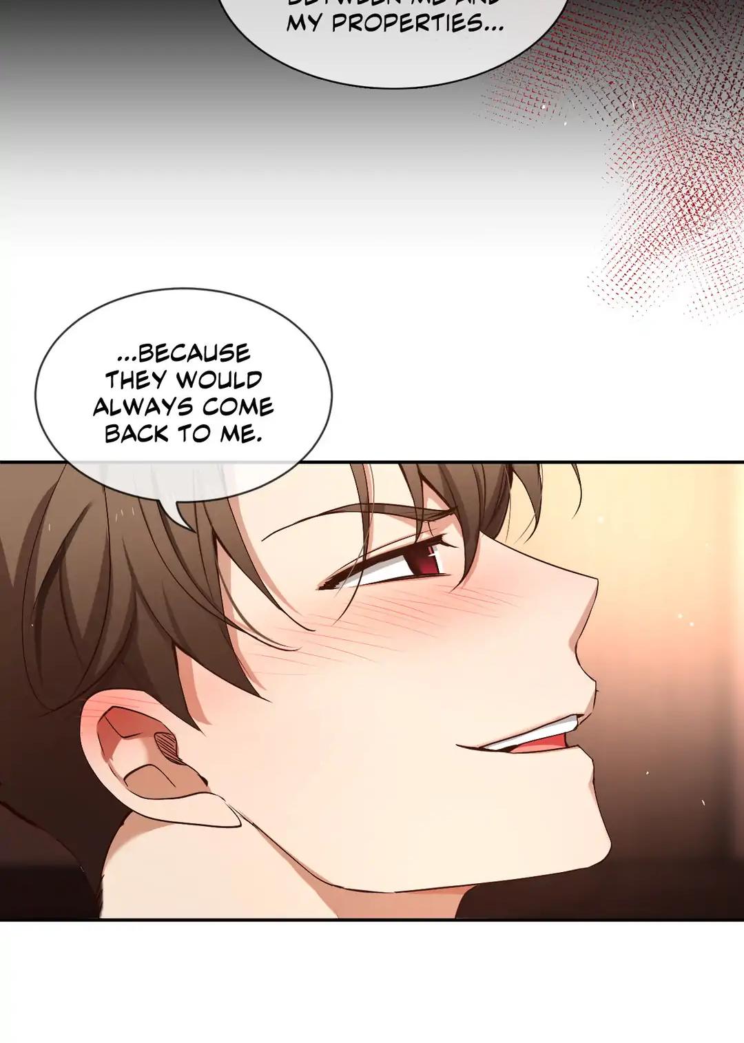 Page 46 of Chapter 75