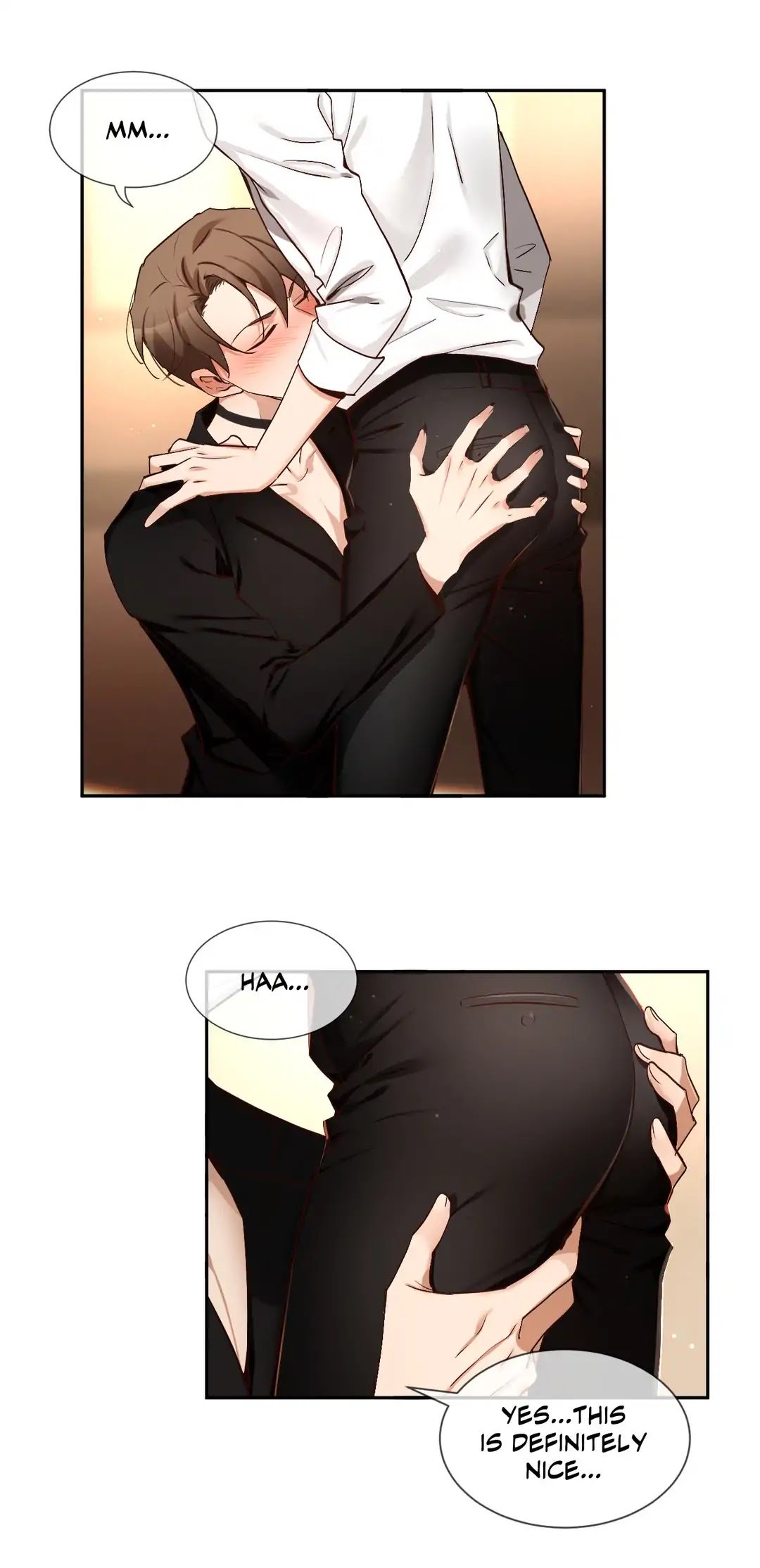 Page 47 of Chapter 75