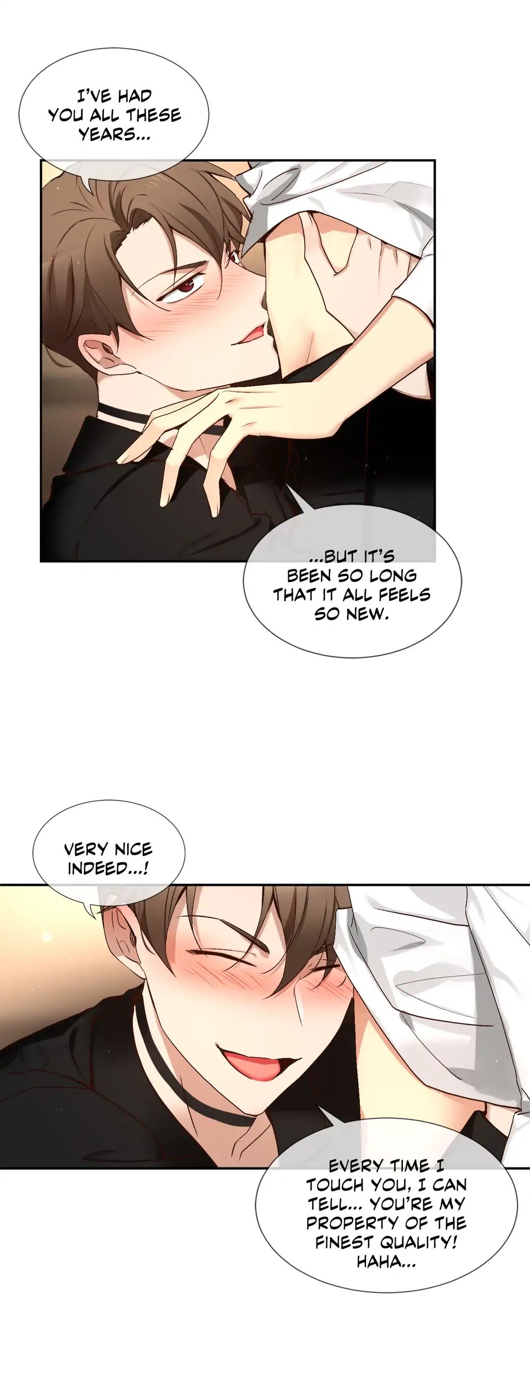 Page 48 of Chapter 75