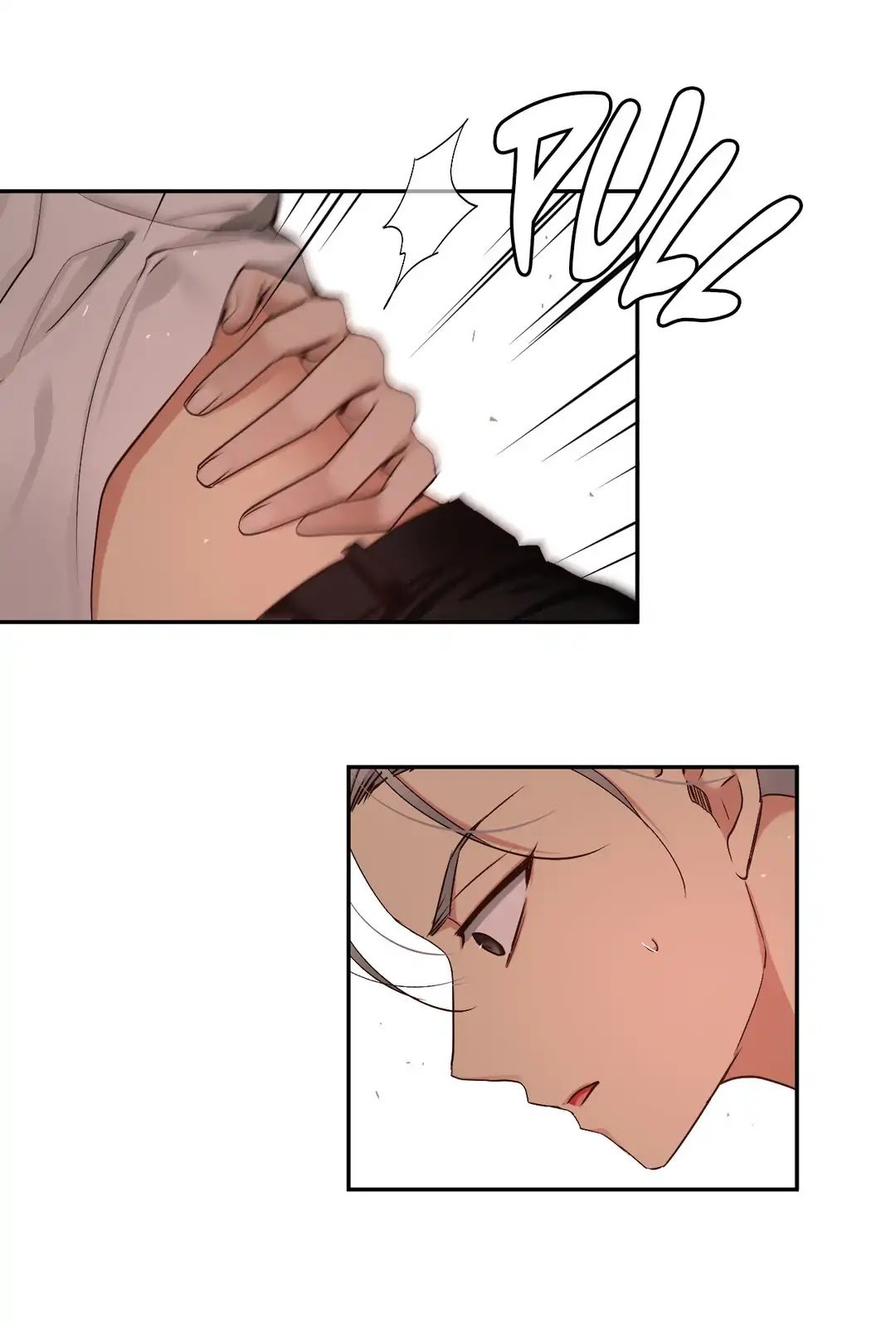 Page 49 of Chapter 75