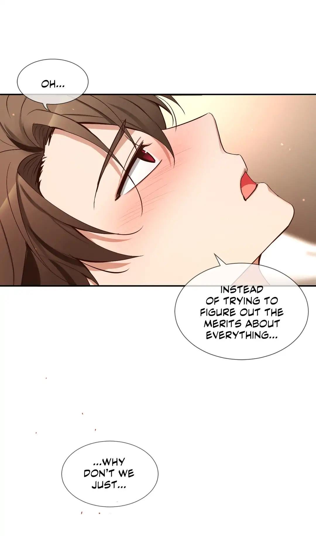 Page 51 of Chapter 75