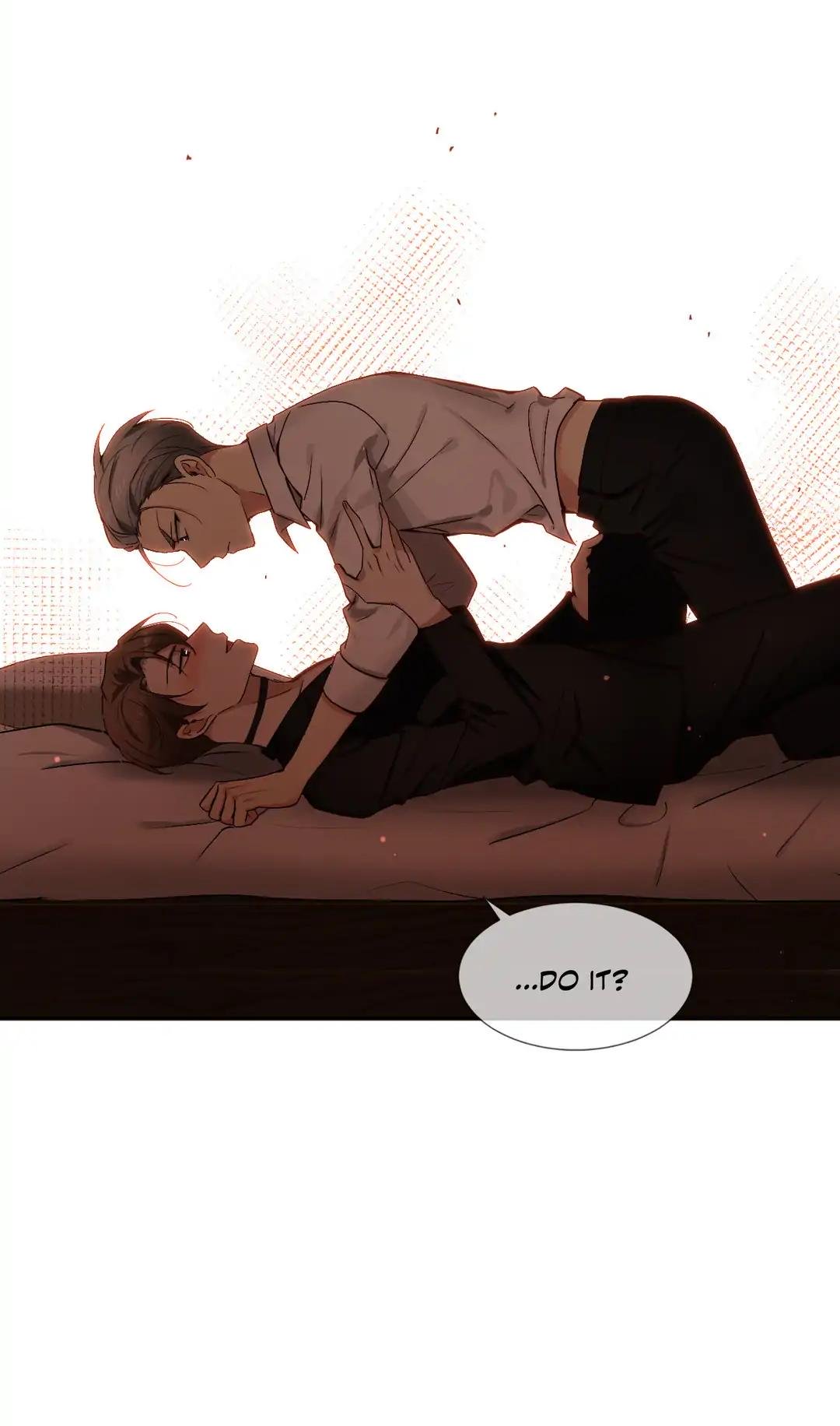 Page 52 of Chapter 75