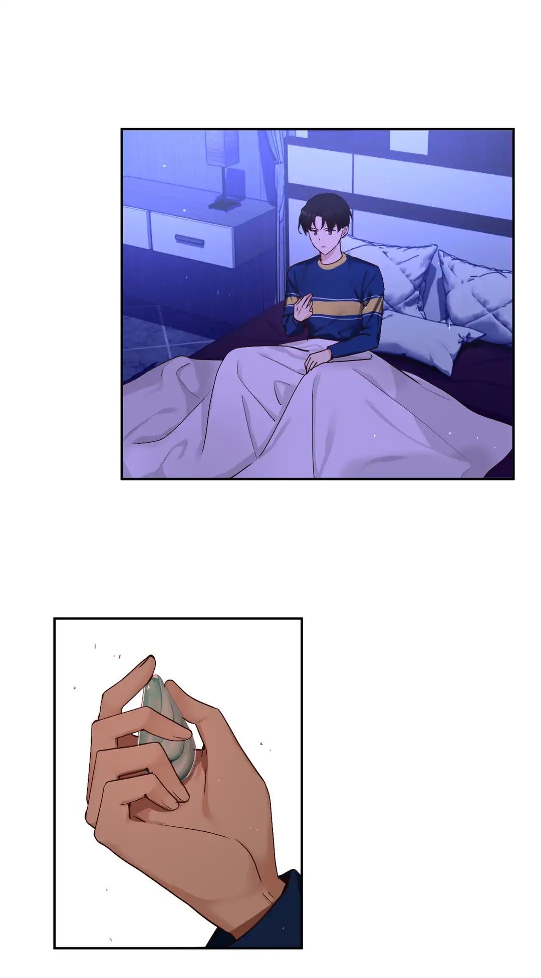 Page 54 of Chapter 75