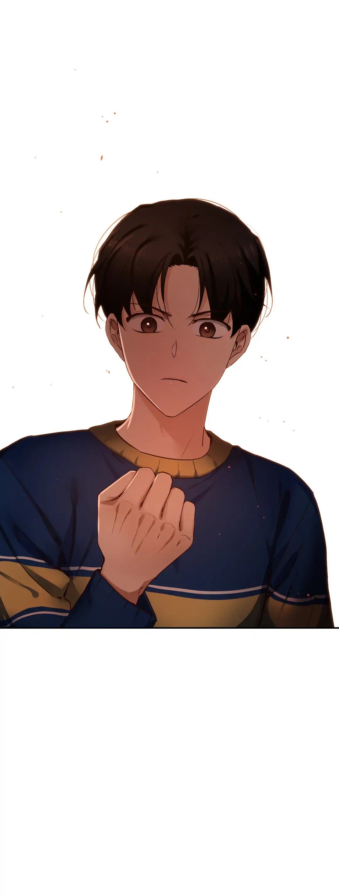 Page 55 of Chapter 75