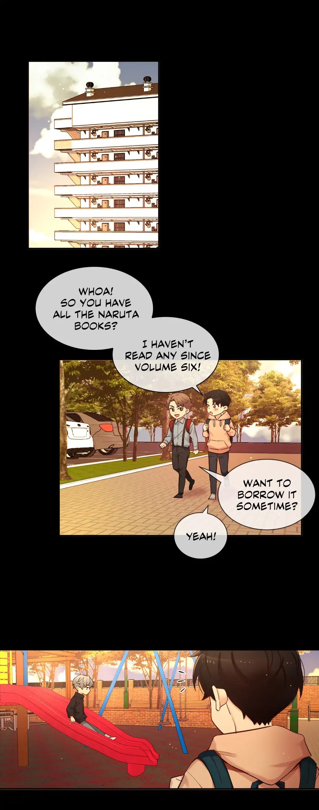 Page 1 of Chapter 76