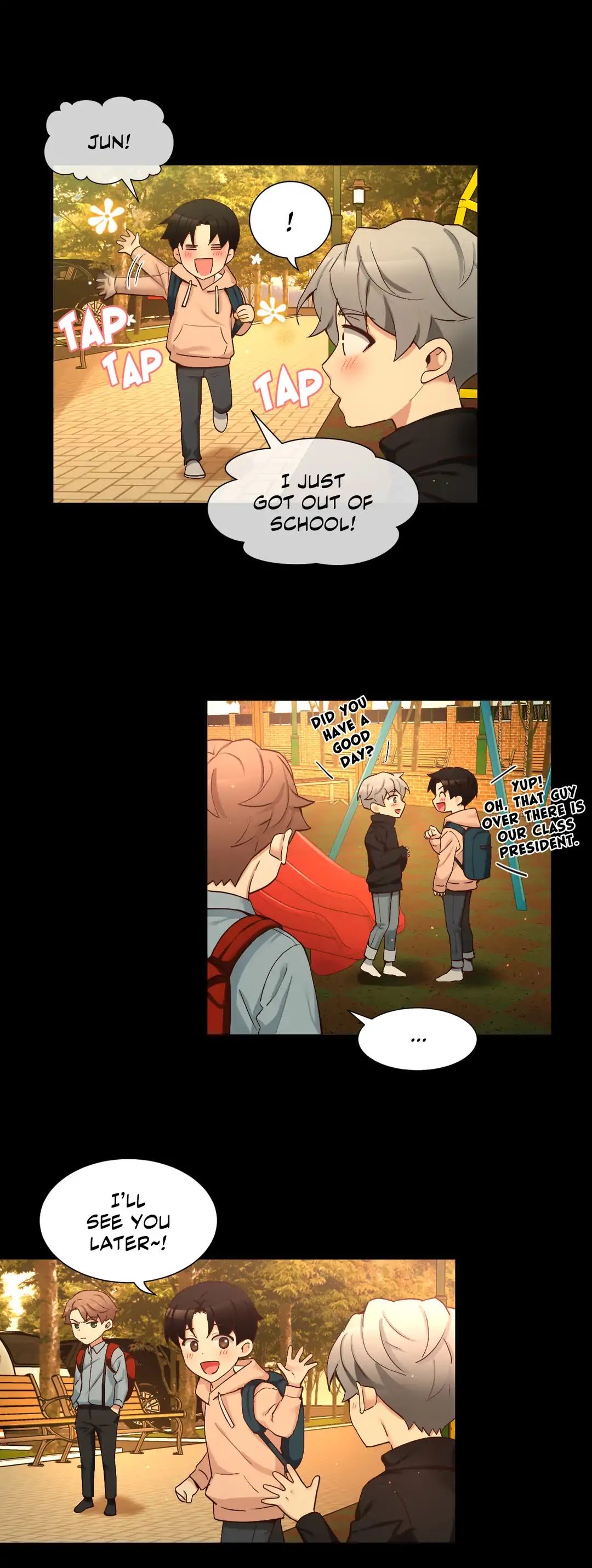 Page 2 of Chapter 76