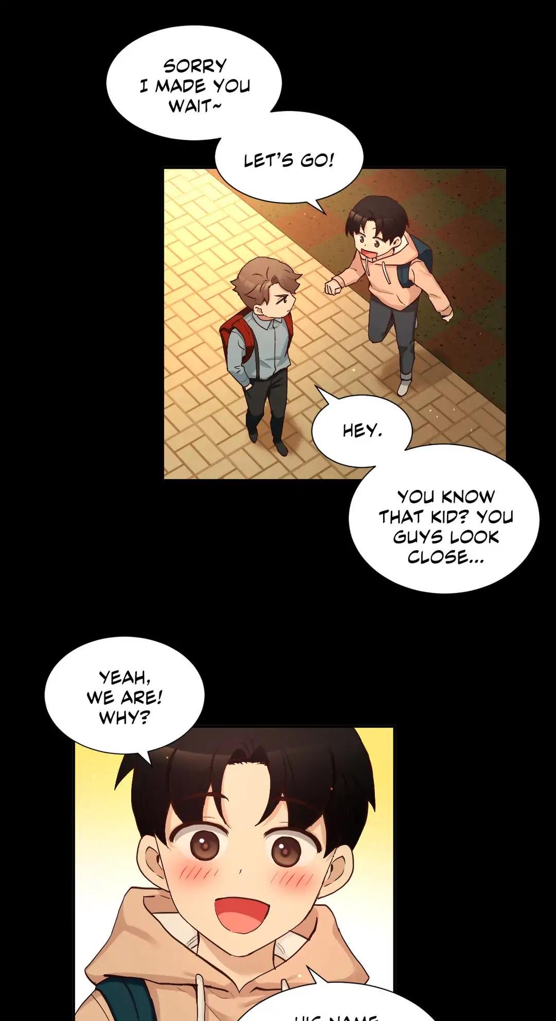 Page 3 of Chapter 76