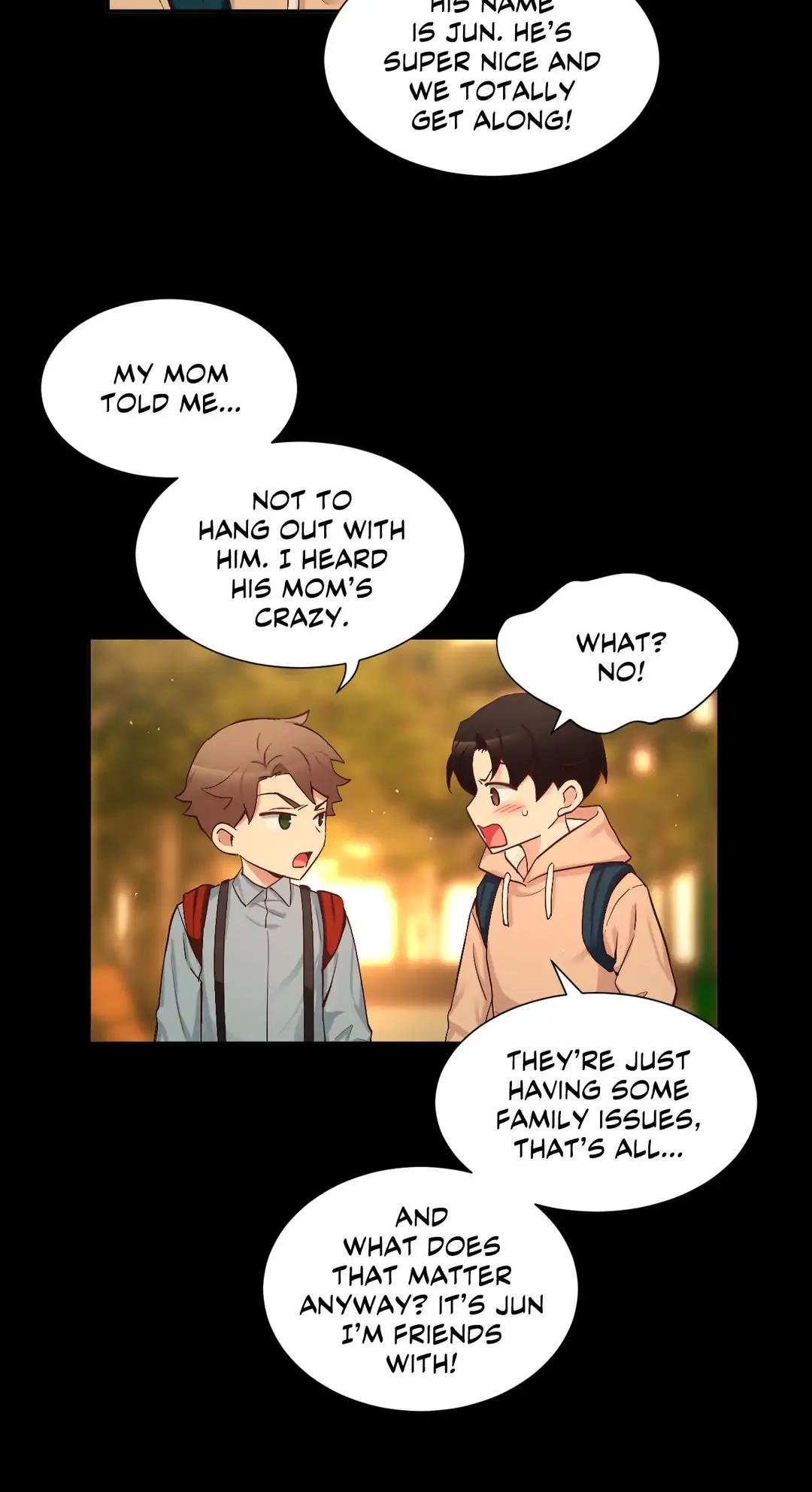 Page 4 of Chapter 76