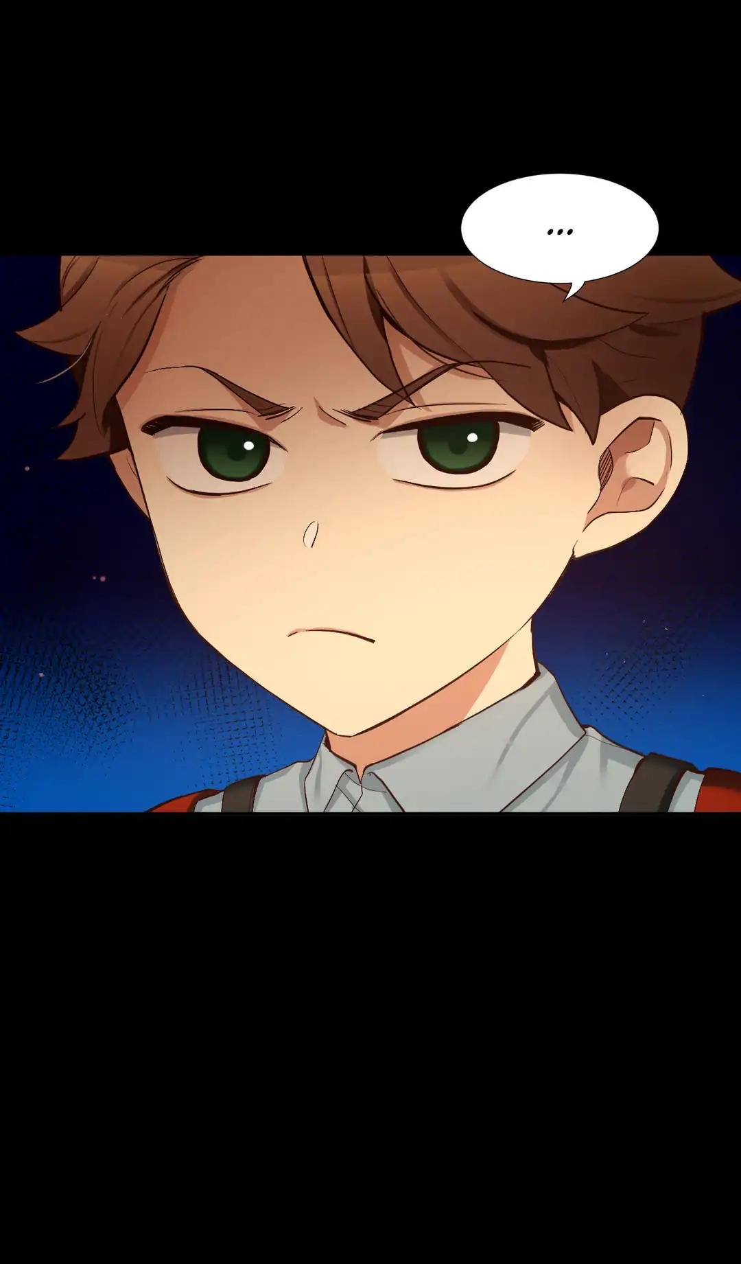 Page 5 of Chapter 76