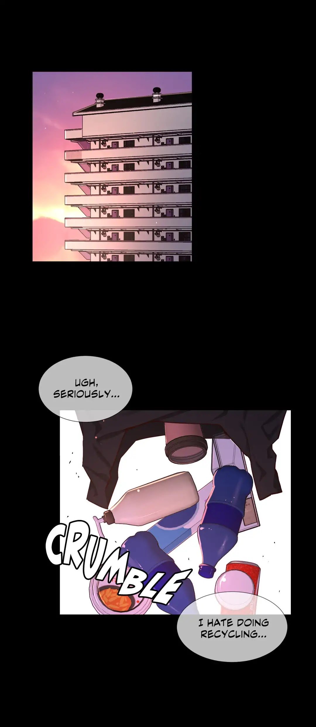 Page 7 of Chapter 76