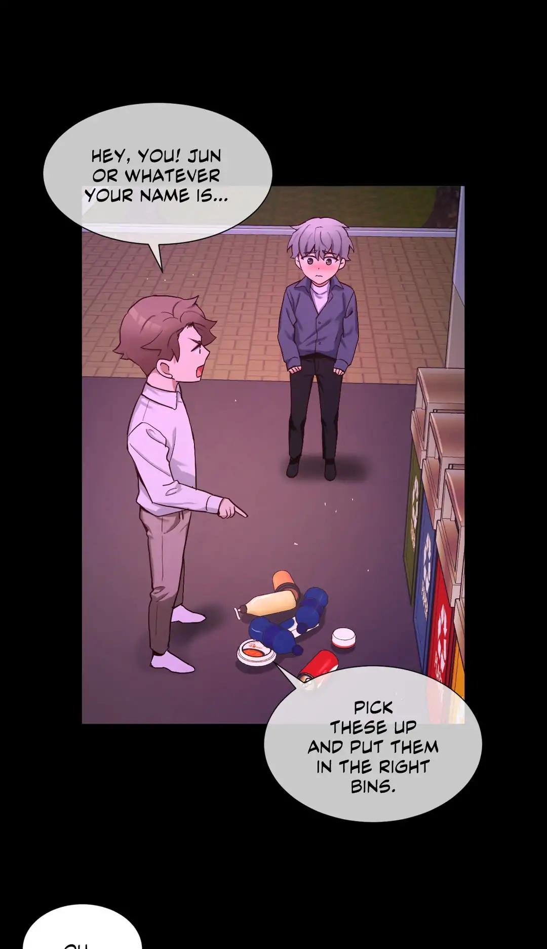 Page 8 of Chapter 76