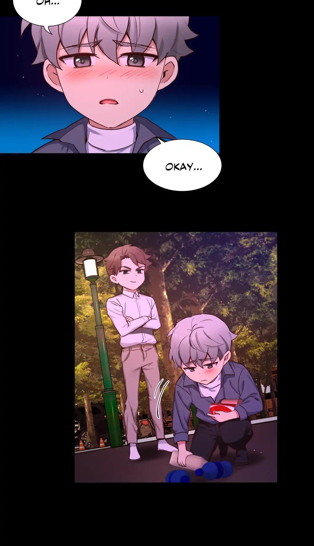 Page 9 of Chapter 76