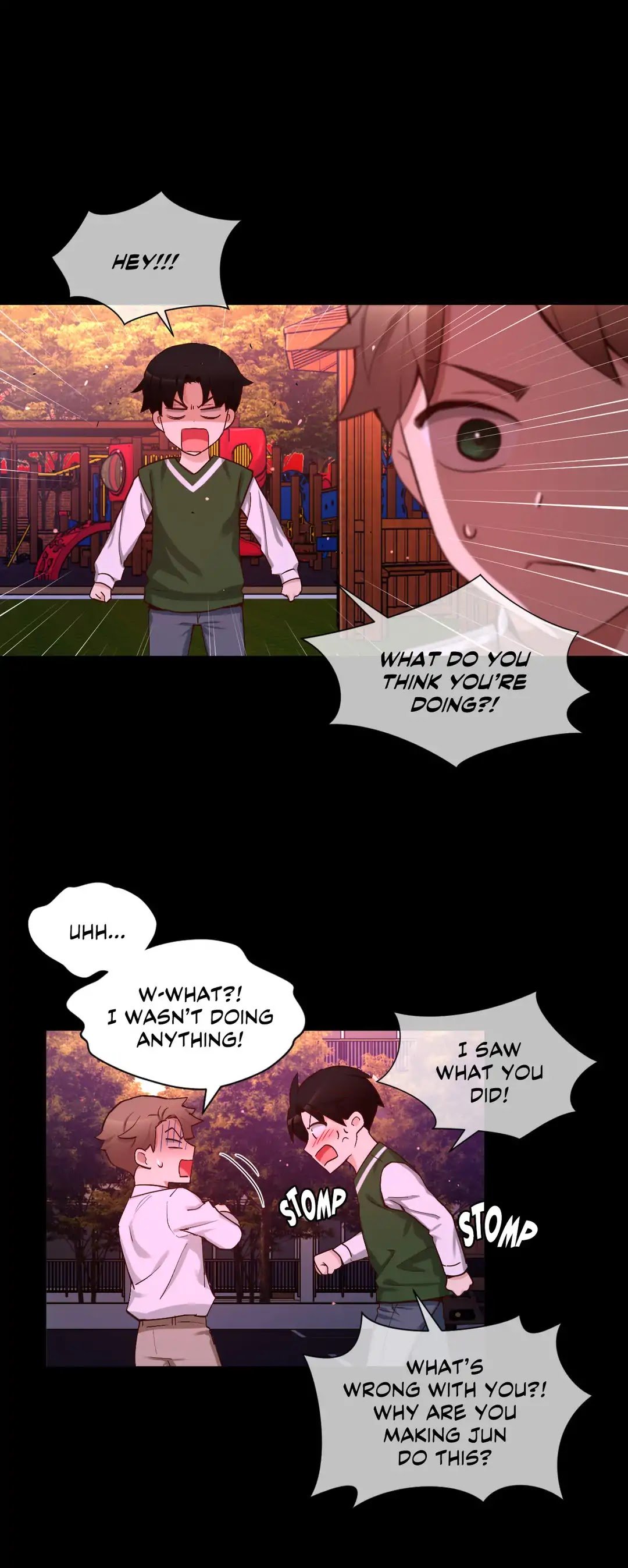 Page 10 of Chapter 76