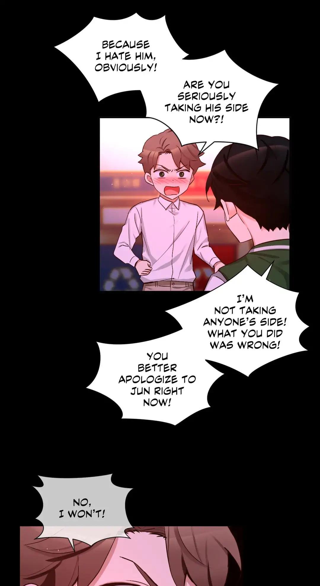 Page 11 of Chapter 76