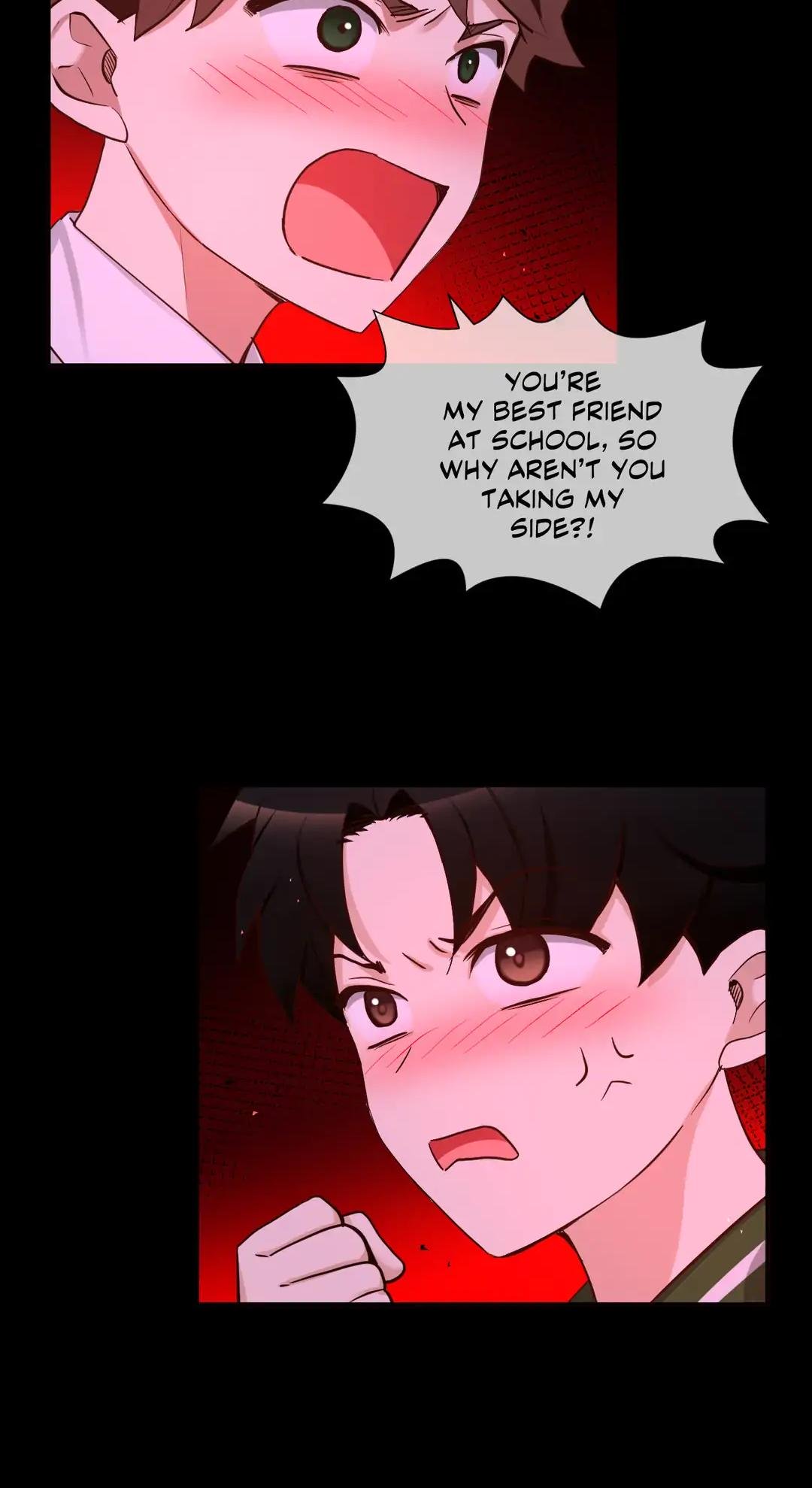 Page 12 of Chapter 76