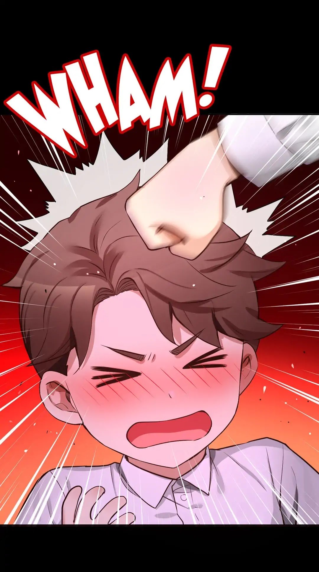 Page 13 of Chapter 76
