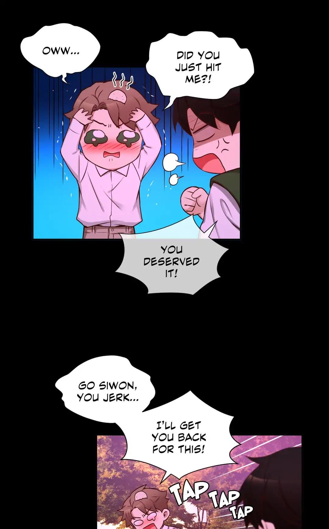 Page 14 of Chapter 76