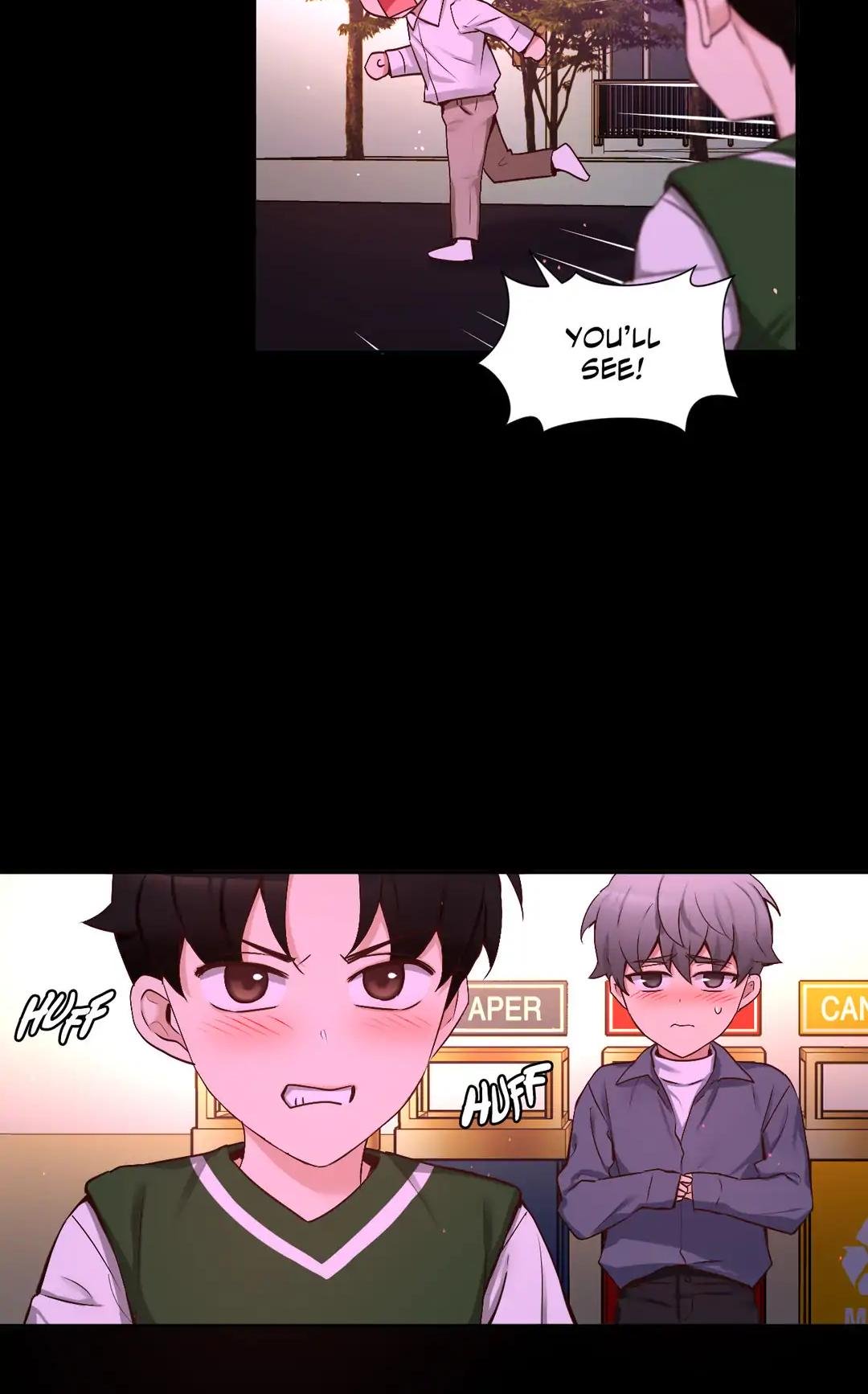 Page 15 of Chapter 76