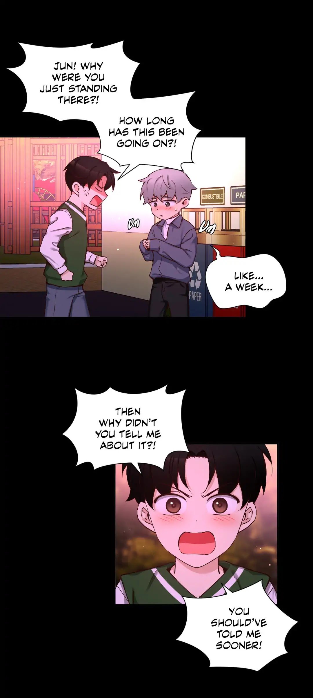Page 16 of Chapter 76