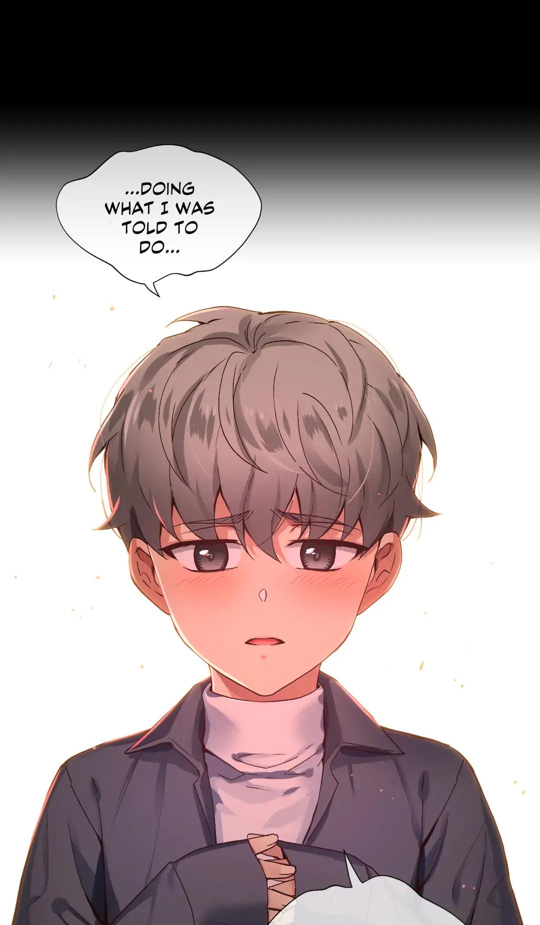Page 17 of Chapter 76