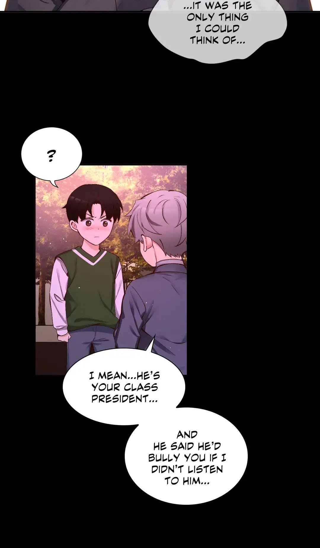 Page 18 of Chapter 76