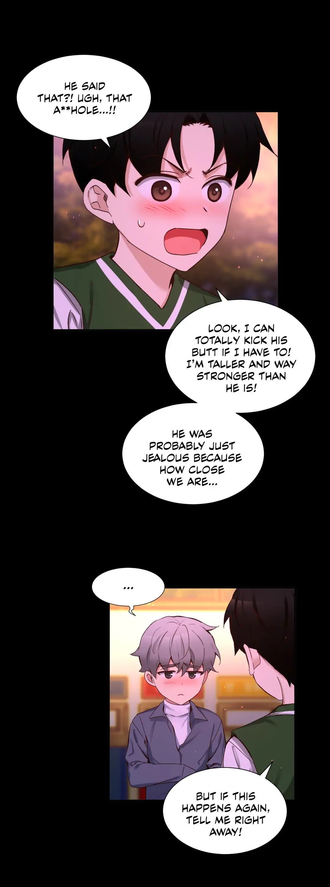 Page 19 of Chapter 76
