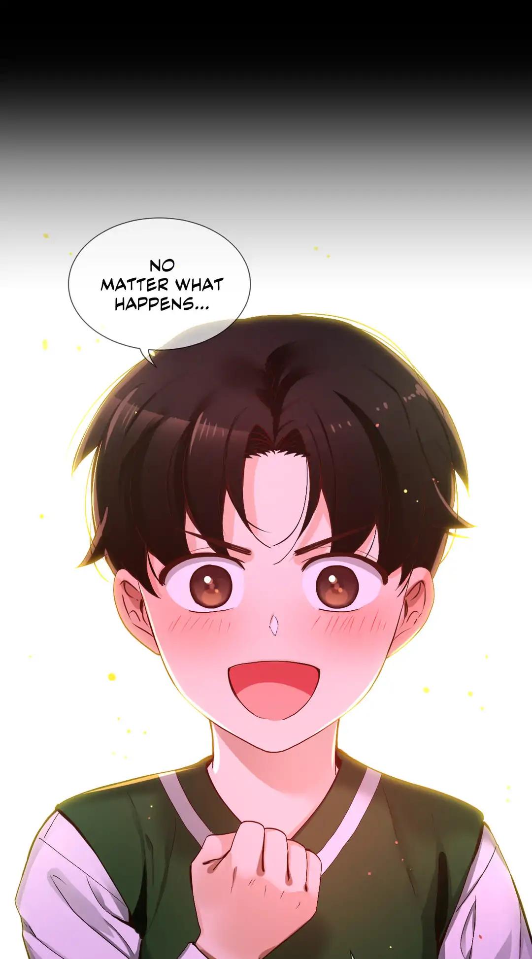 Page 20 of Chapter 76
