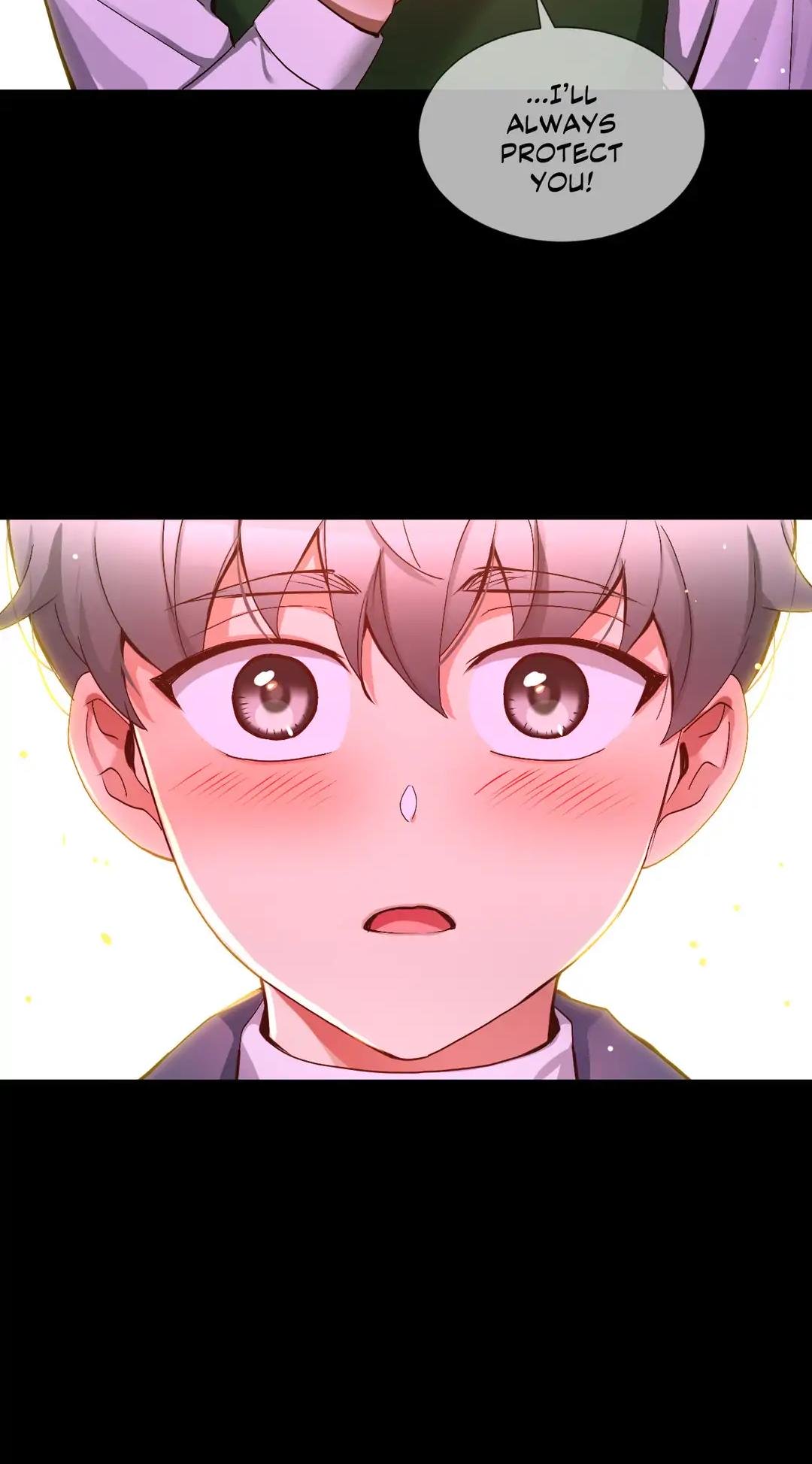 Page 21 of Chapter 76