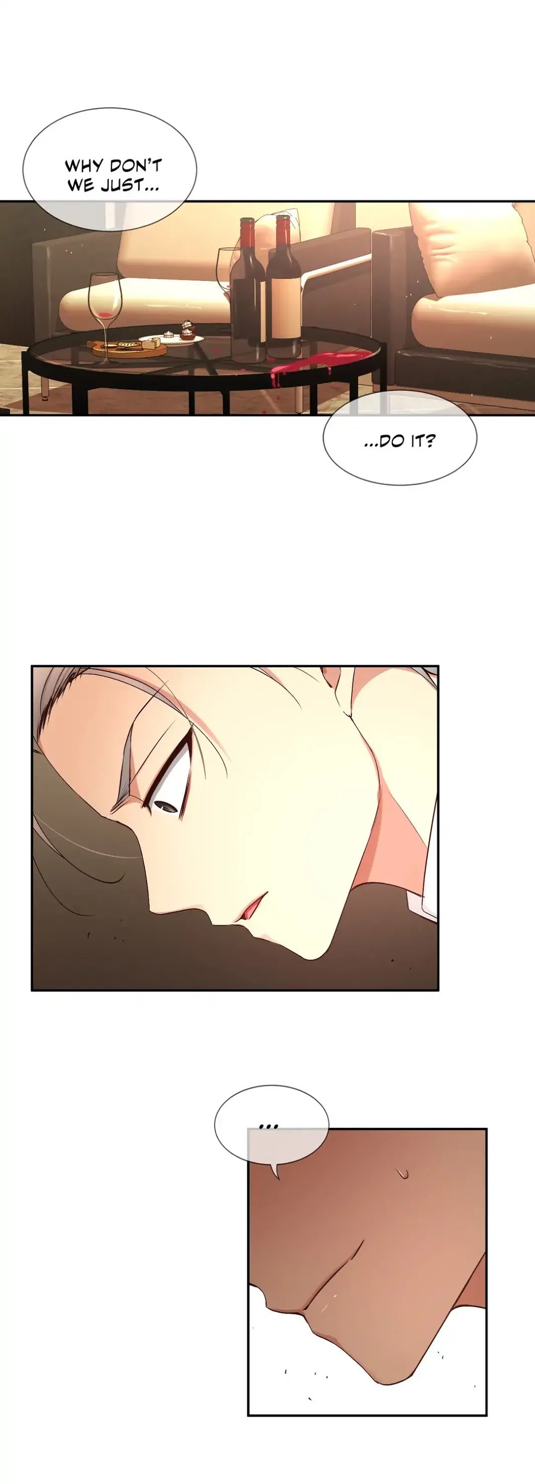 Page 24 of Chapter 76