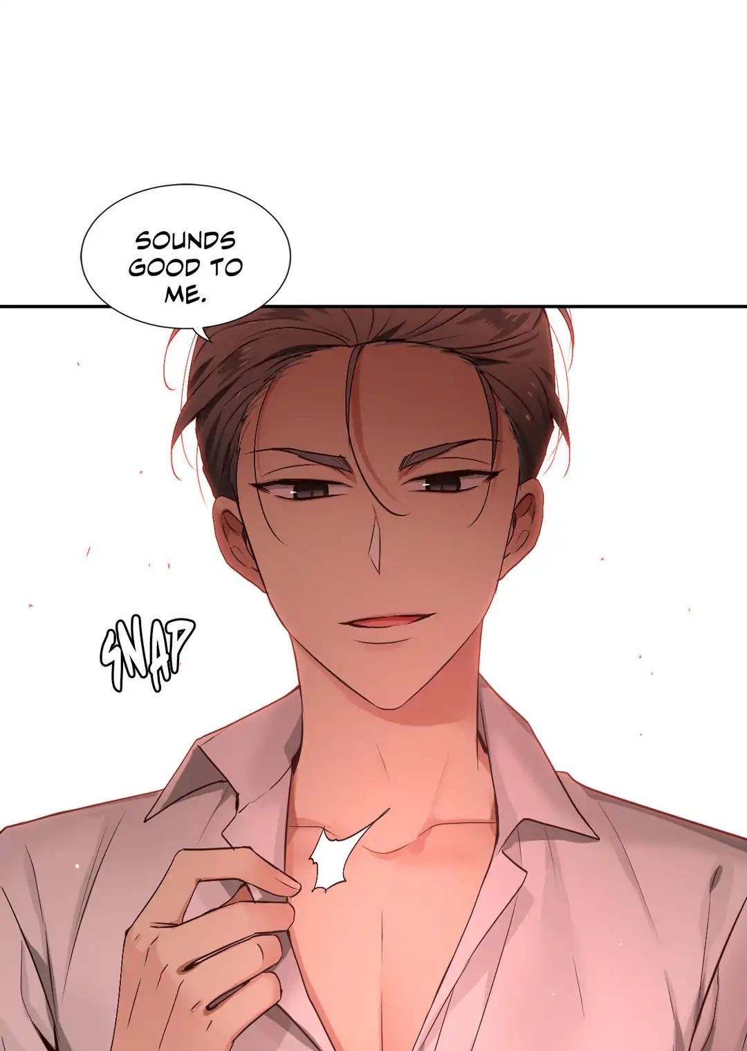 Page 25 of Chapter 76