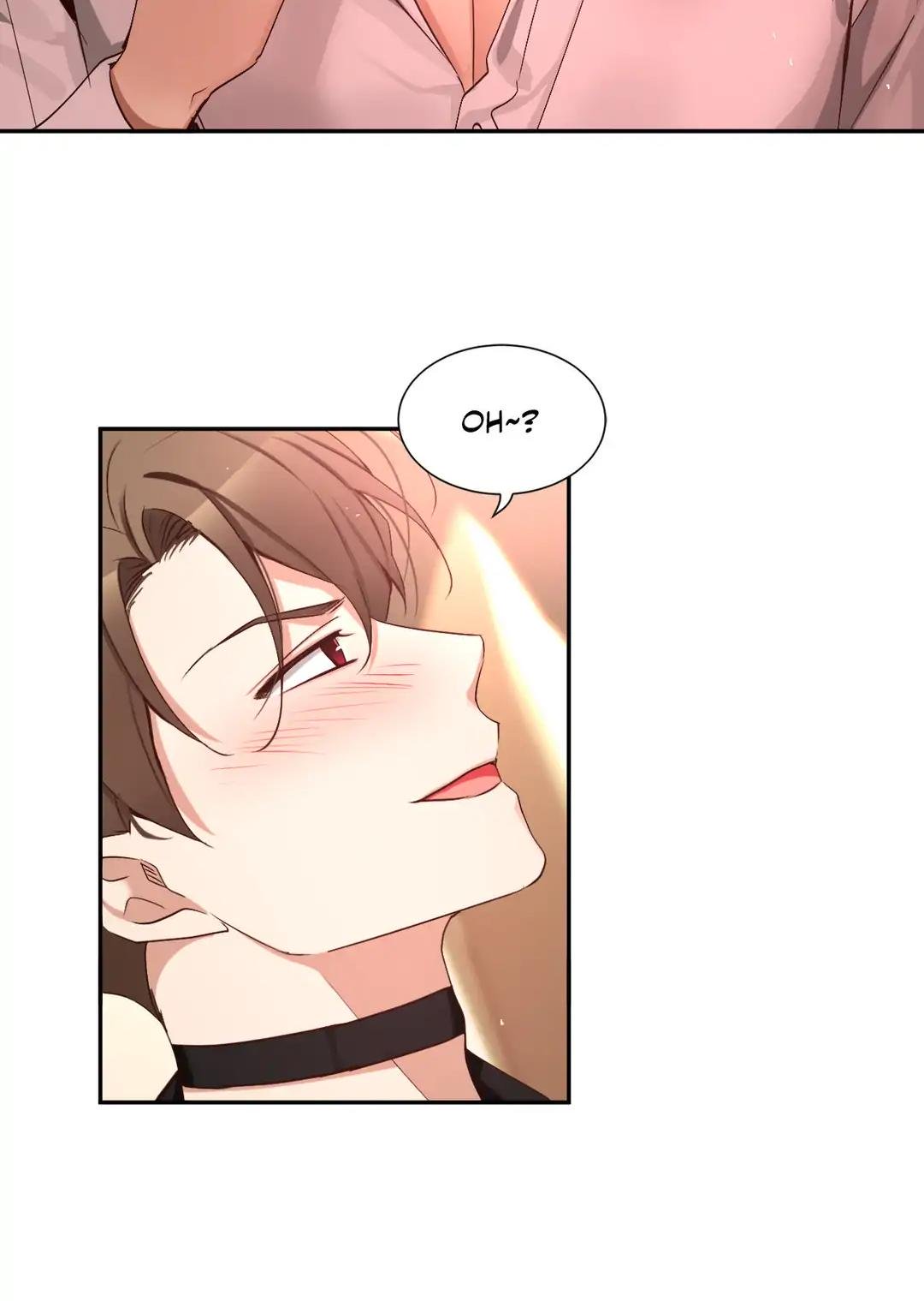 Page 26 of Chapter 76