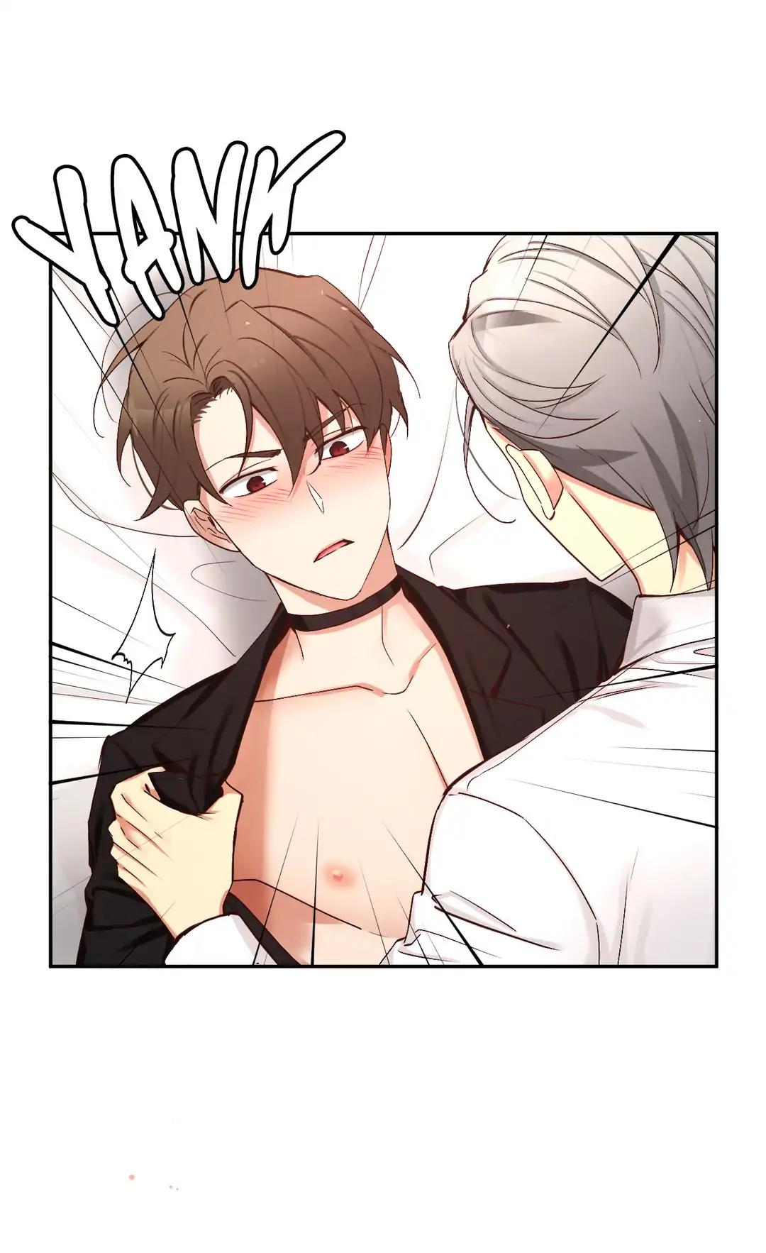 Page 27 of Chapter 76