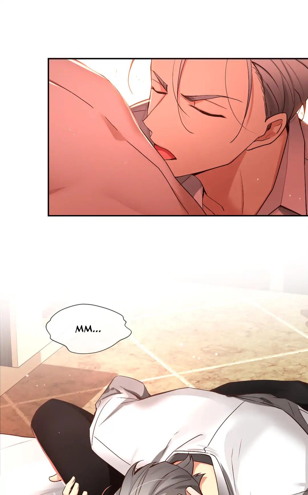 Page 29 of Chapter 76