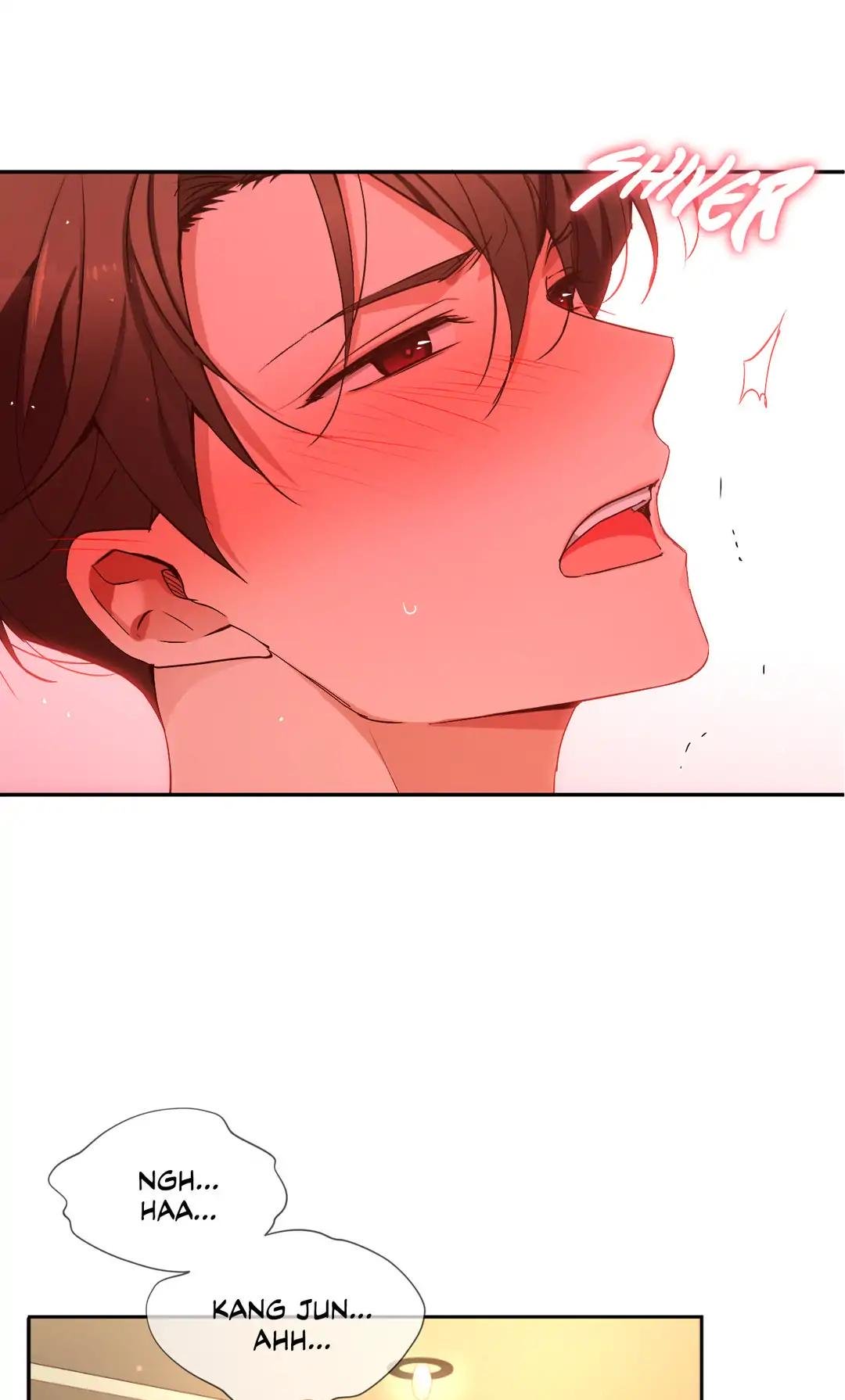 Page 31 of Chapter 76