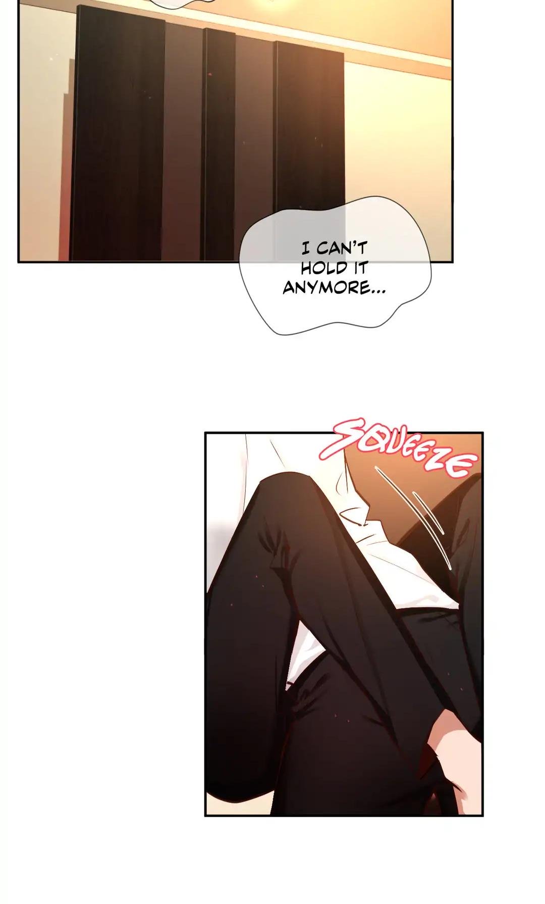 Page 32 of Chapter 76