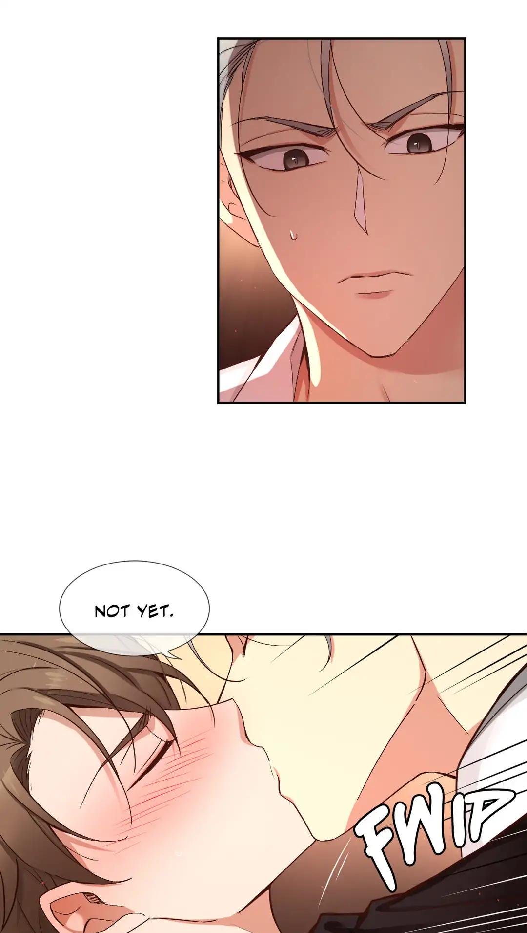 Page 34 of Chapter 76